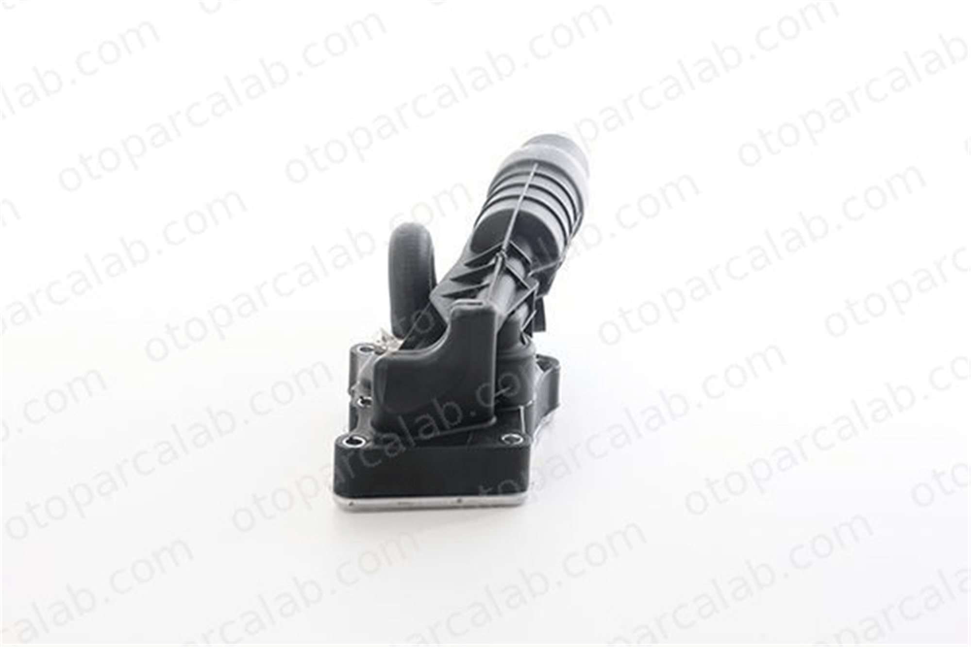 BSG 60-506-014 Motor Yağ Soğutucu MERCEDES-BENZ C-SERISI C-SERISI Coupe A2711801410 49870225