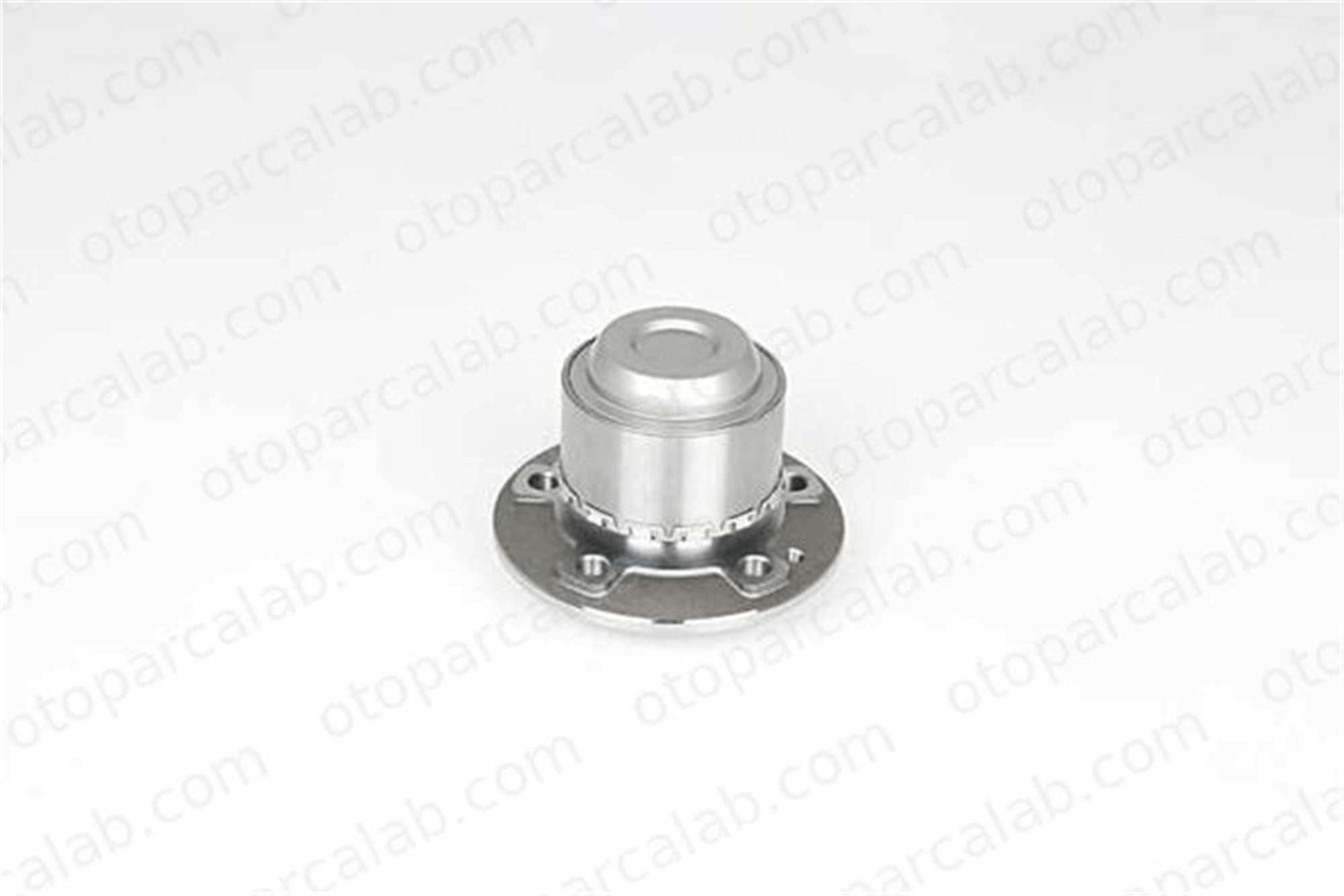 BSG 60-600-020 Teker Rulmanı Ön Sağ veya Sol MERCEDES-BENZ VITO / MIXTO Panelvan/Van VITO Minibüs/Otobüs 6399810227 A6399810227