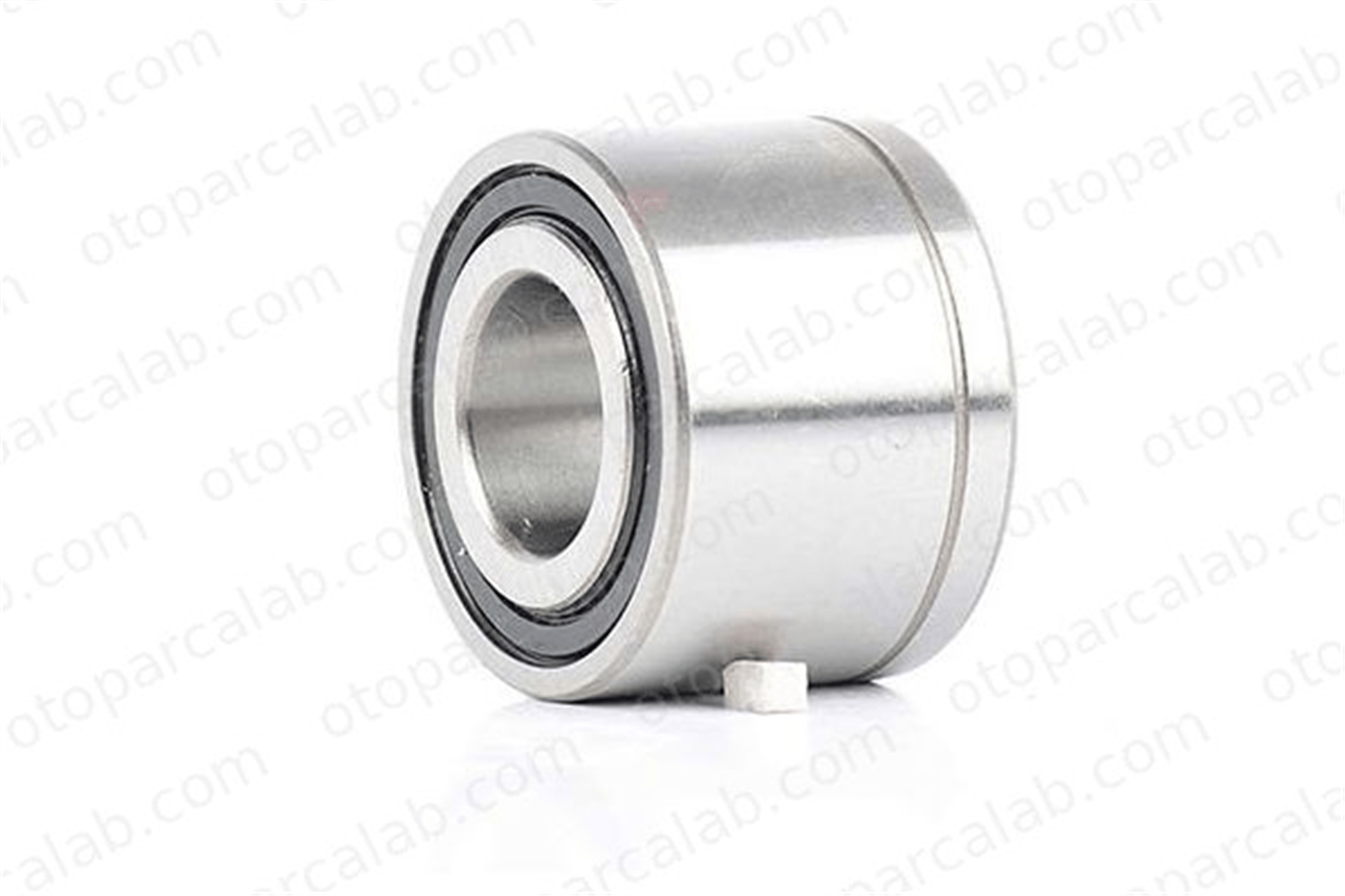 BSG 60-615-008 Vantilatör Kayış Gergi Rulmanı MERCEDES-BENZ 190 124 Sedan A6019810027 6019810027