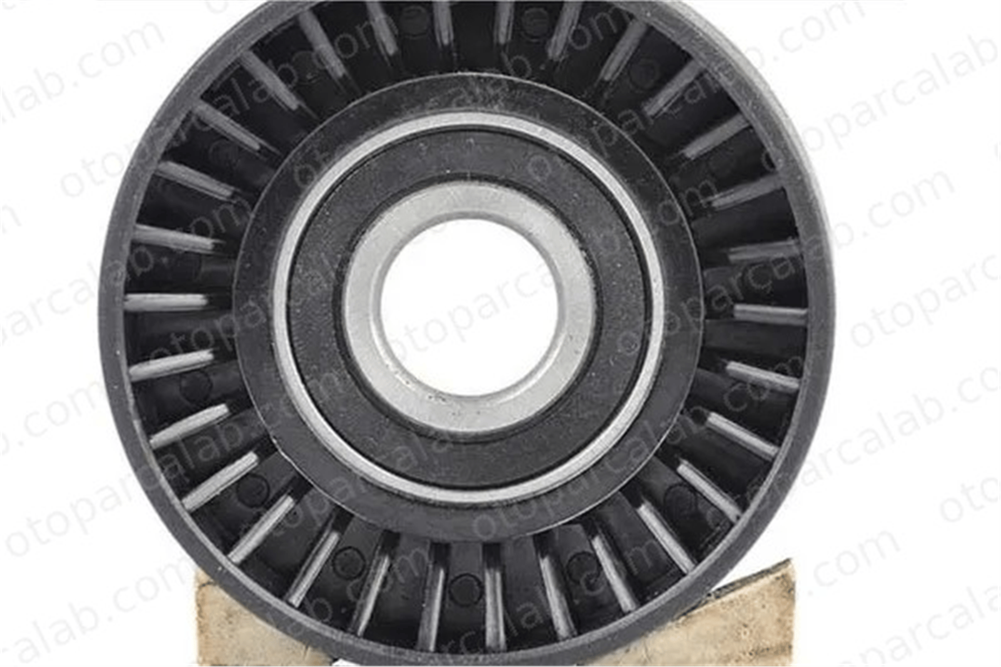 BSG 60-615-013 Vantilatör Kayış Gergi Rulmanı MERCEDES-BENZ E-SERISI E-SERISI T-Model A6462000570 68001798AA