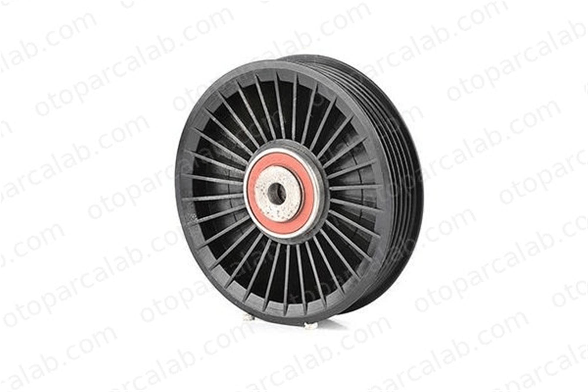 BSG 60-615-014 Vantilatör Kayış Gergi Rulmanı MERCEDES-BENZ SPRINTER 3,5-t Panelvan/Van SPRINTER 3,5-t Platform şasi A6112340293 6112300142