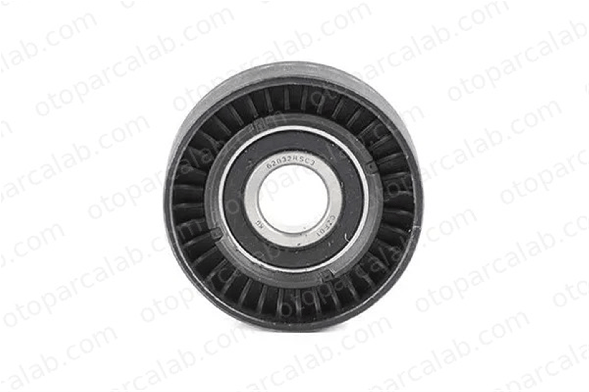 BSG 60-615-018 Vantilatör Kayış Gergi Rulmanı MERCEDES-BENZ SPRINTER 3,5-t Panelvan/Van SPRINTER 3,5-t Platform şasi A6512001870 6512000470