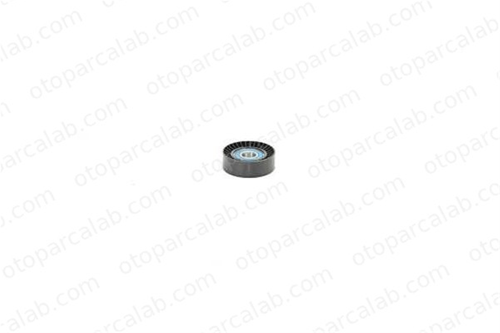 BSG 60-615-023 Vantilatör Kayış Gergi Rulmanı MERCEDES-BENZ A-SERISI B-SERISI Sports Tourer A6682020419 6402020419