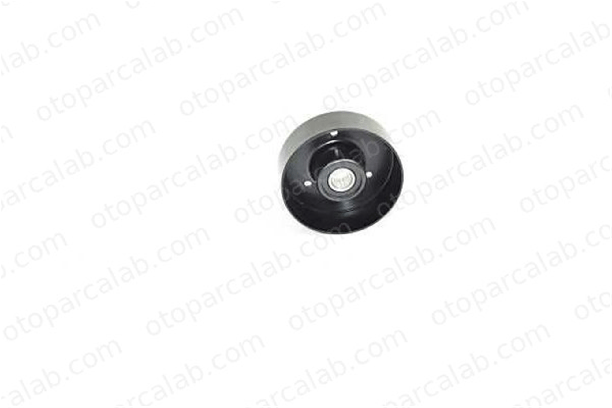 BSG 60-615-025 Vantilatör Kayış Gergi Rulmanı MERCEDES-BENZ E-SERISI S-SERISI A1192001470 1192000970