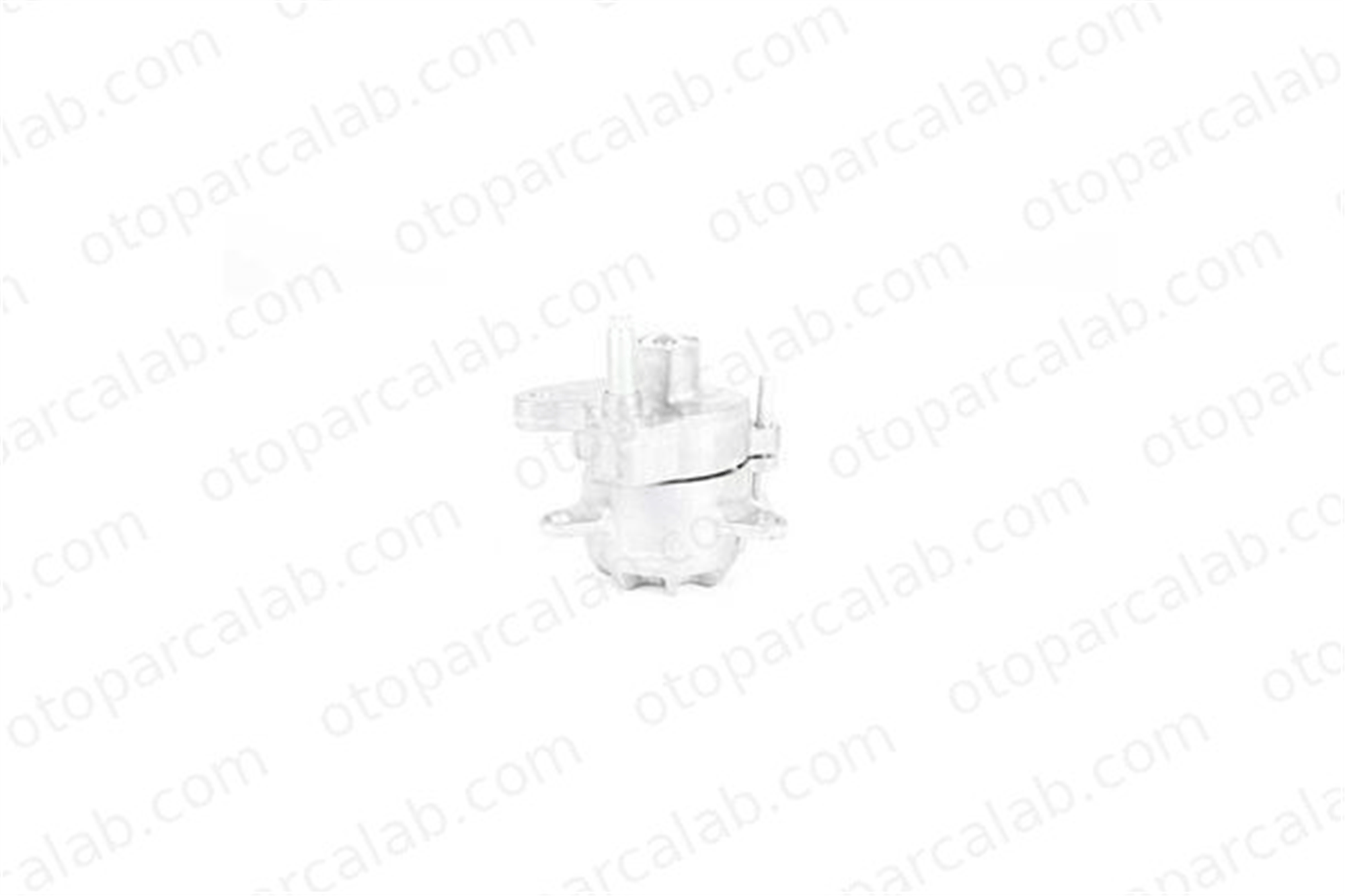 BSG 60-615-027 Vantilatör Kayış Gergi Rulmanı MERCEDES-BENZ C-SERISI C-SERISI T-Model A1112000770 1112000670
