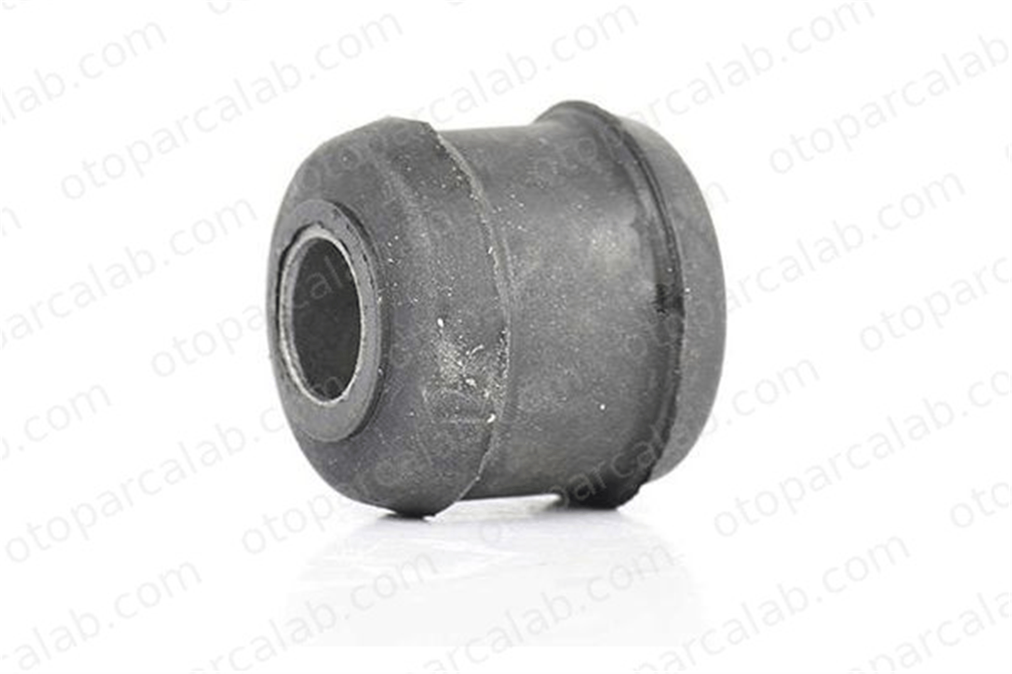 BSG 60-700-012 Viraj Demir Lastiği Arka MERCEDES-BENZ G-SERISI T2/LN1 Panelvan/Van A3093200073 1594545