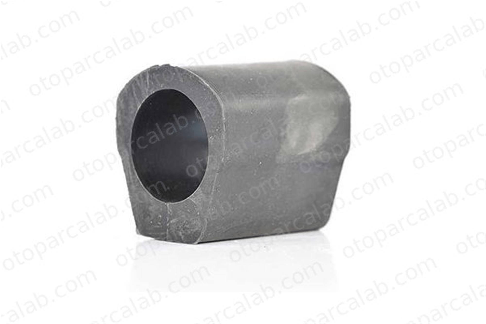 BSG 60-700-112 Viraj Demir Lastiği Ön MERCEDES-BENZ T1 Platform şasi T1 Panelvan/Van A6023260482 6023260482