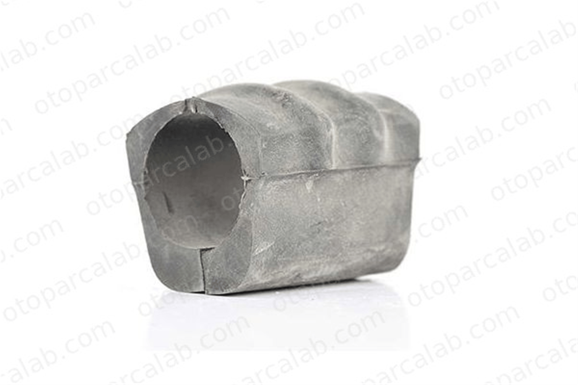 BSG 60-700-113 Viraj Demir Lastiği Ön MERCEDES-BENZ T2/L Panelvan/Van T2/L Platform şasi A3093230385 3093230385