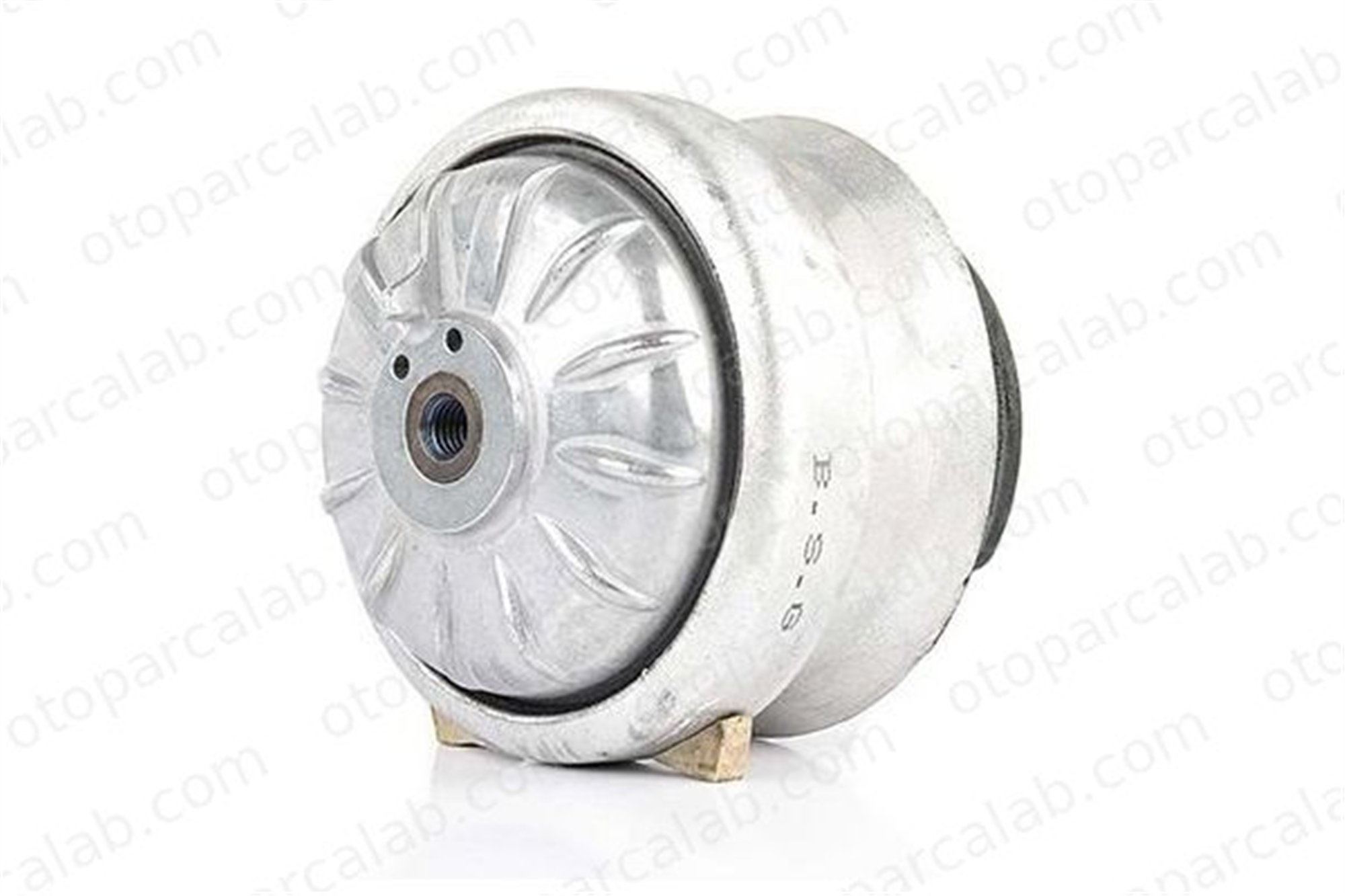 BSG 60-700-144 Motor Takozu Sağ veya Sol MERCEDES-BENZ 190 124 Sedan A1242401717 1242400317