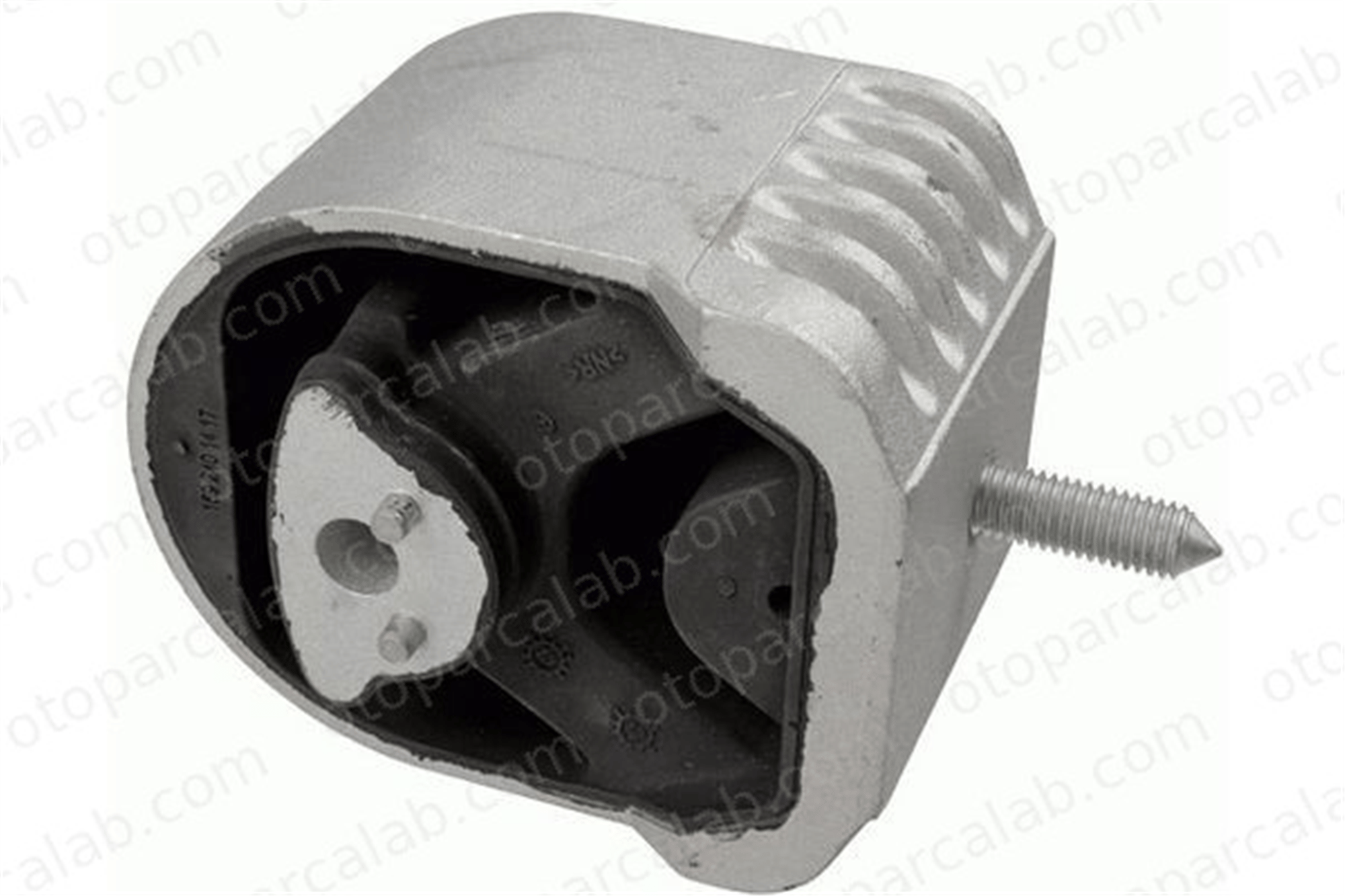 BSG 60-700-283 Motor Takozu Ön MERCEDES-BENZ B-SERISI Sports Tourer A-SERISI A1692401417 1692400717