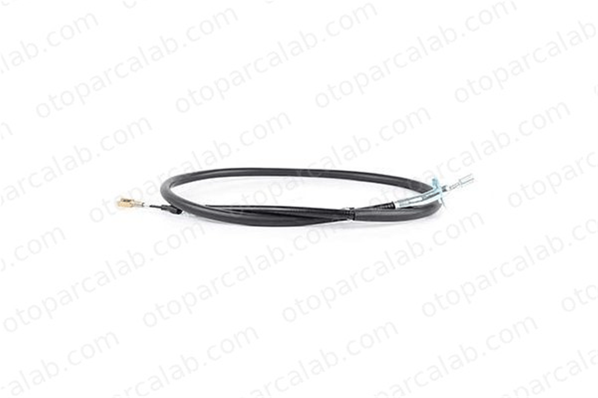 BSG 60-765-002 El Fren Teli Arka Sol MERCEDES-BENZ SPRINTER 4-t Panelvan/Van SPRINTER 4-t Platform şasi A9044200185 9044200185