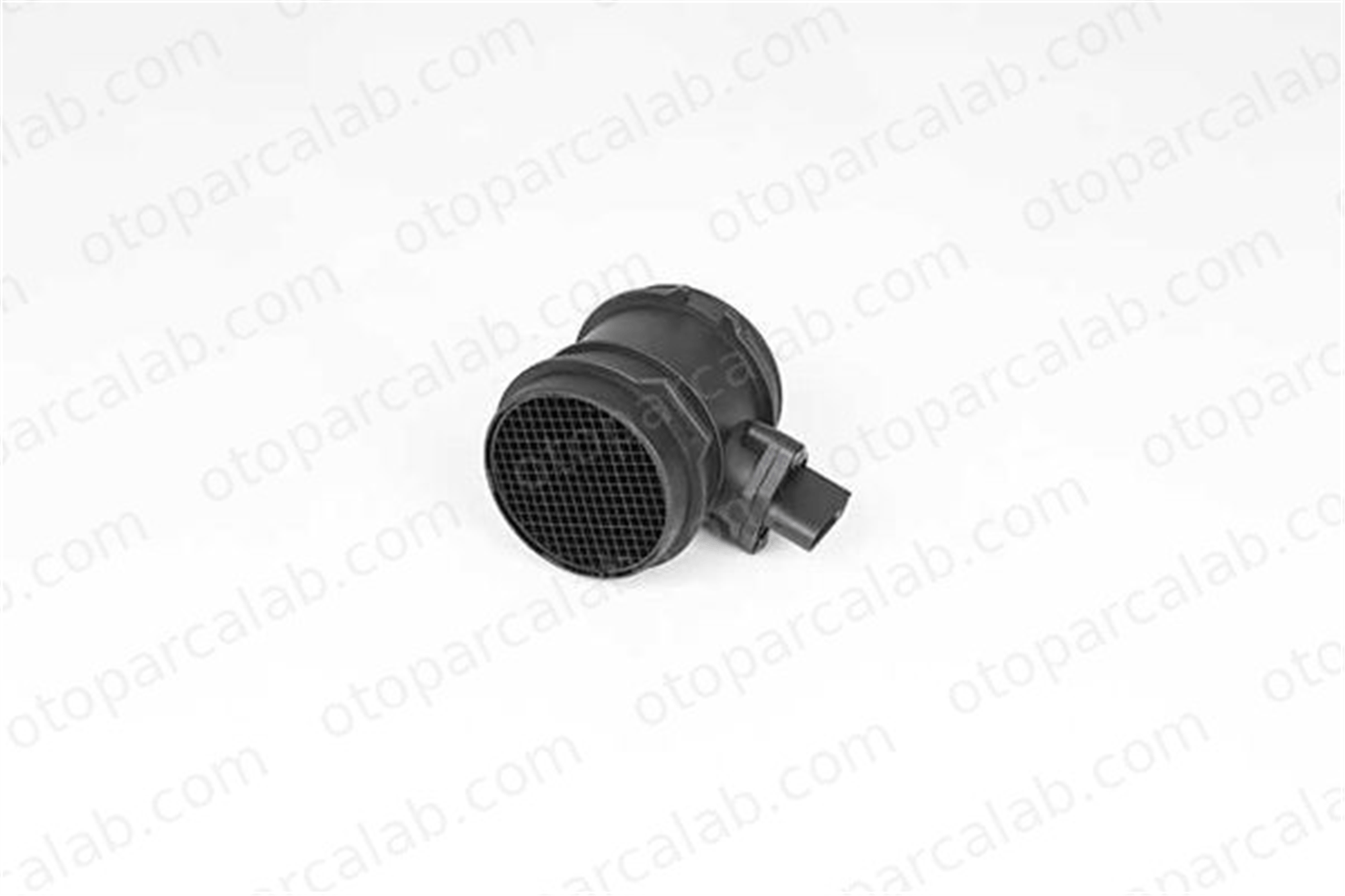 BSG 60-837-014 Hava Debimetresi MERCEDES-BENZ G-SERISI S-SERISI A1130940048 1130940048