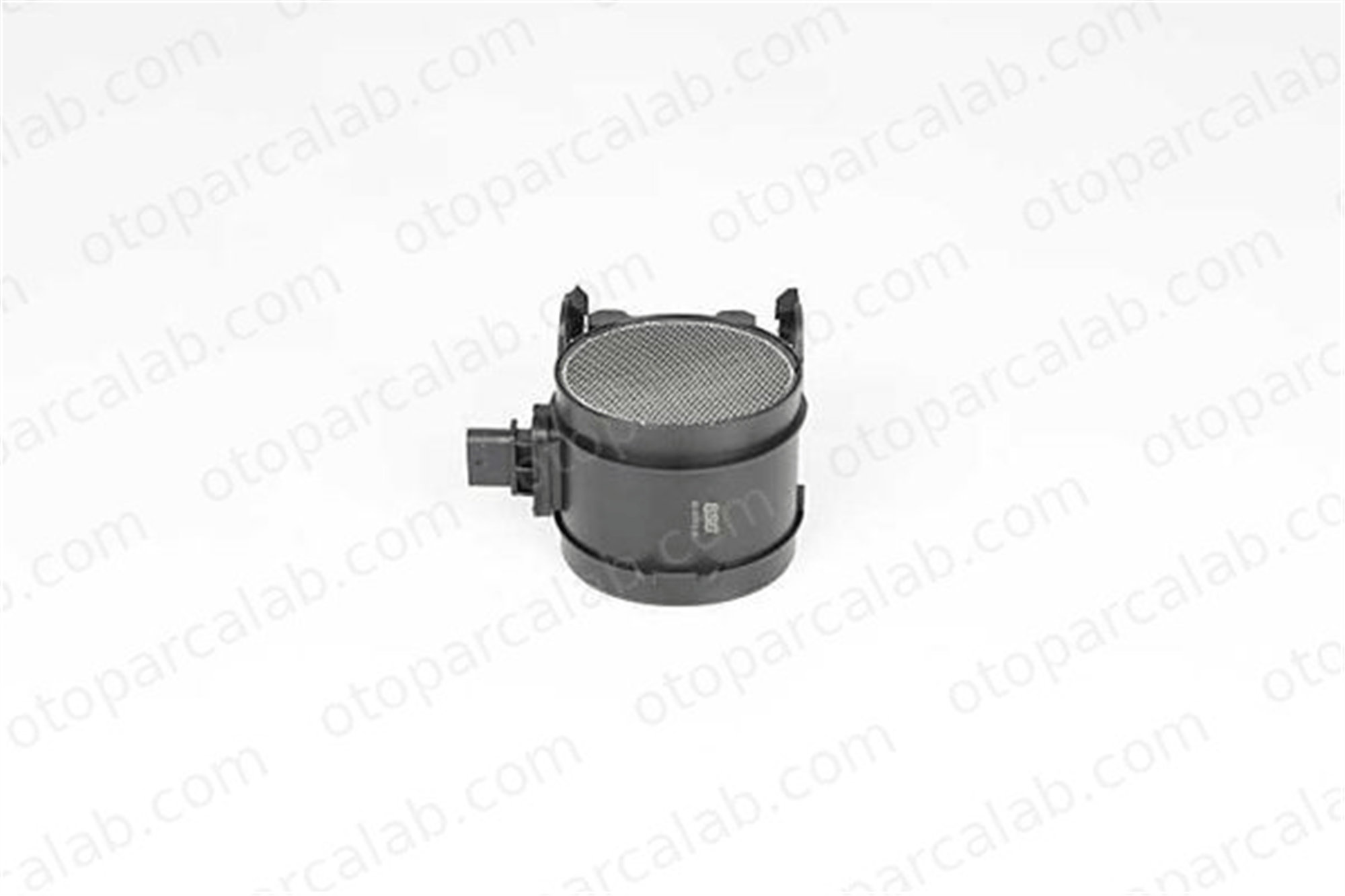 BSG 60-837-016 Hava Debimetresi MERCEDES-BENZ C-SERISI E-SERISI T-Model A2730940948 2730940548