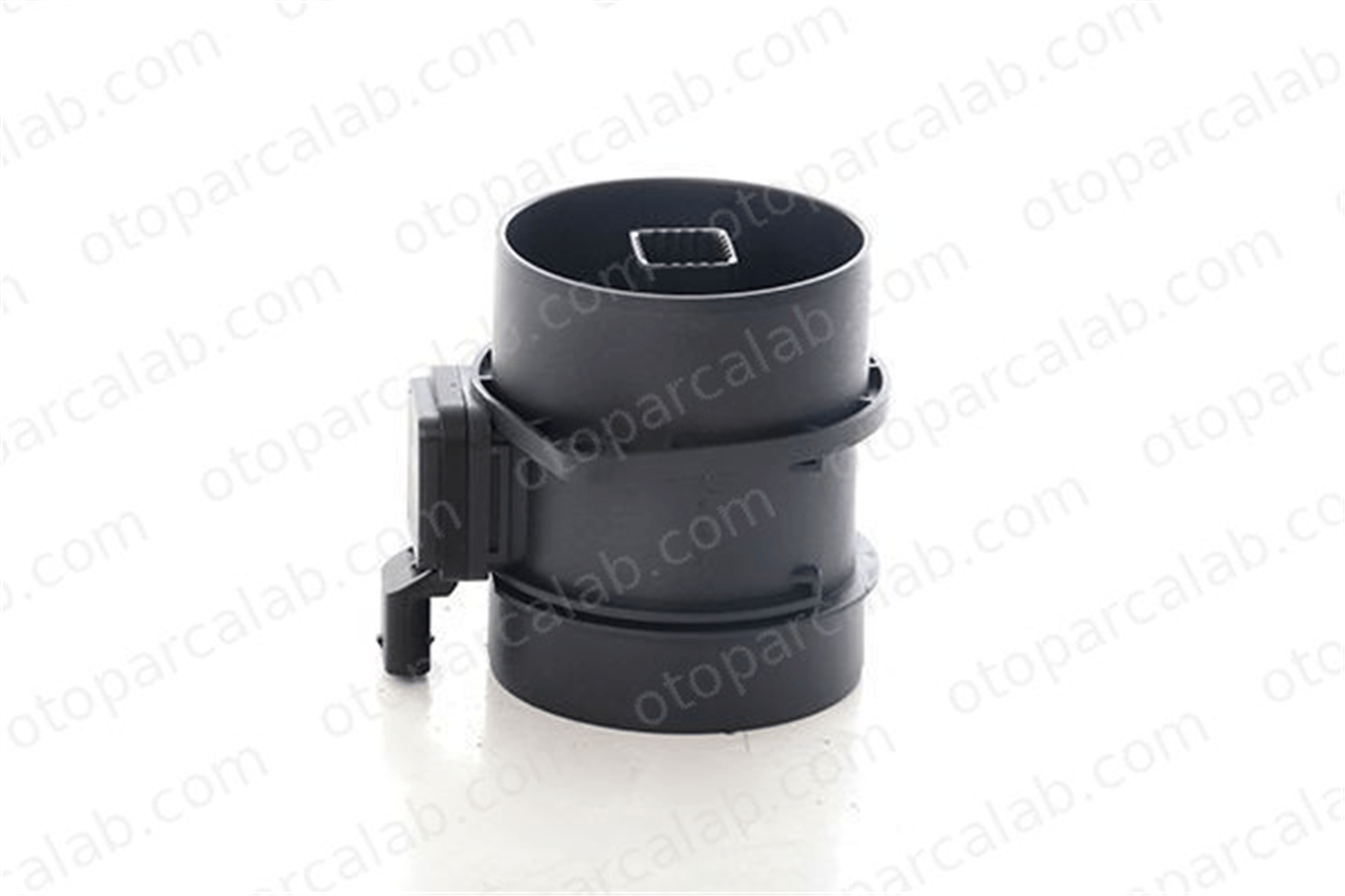 BSG 60-837-018 Hava Debimetresi MERCEDES-BENZ C-SERISI T-Model E-SERISI A6510900248 6510900248