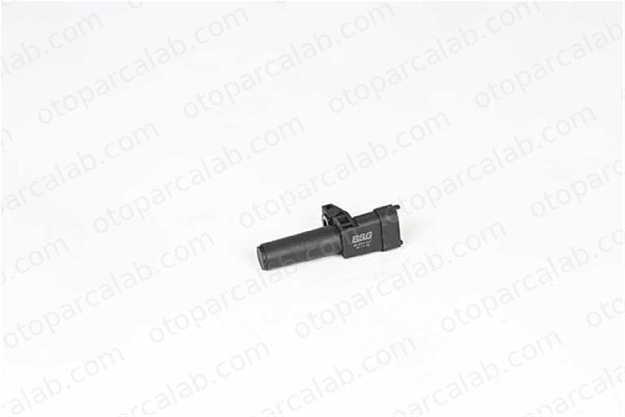 BSG 60-840-047 Krank Sensörü MERCEDES-BENZ E-SERISI E-SERISI T-Model A2769050700 2761530128