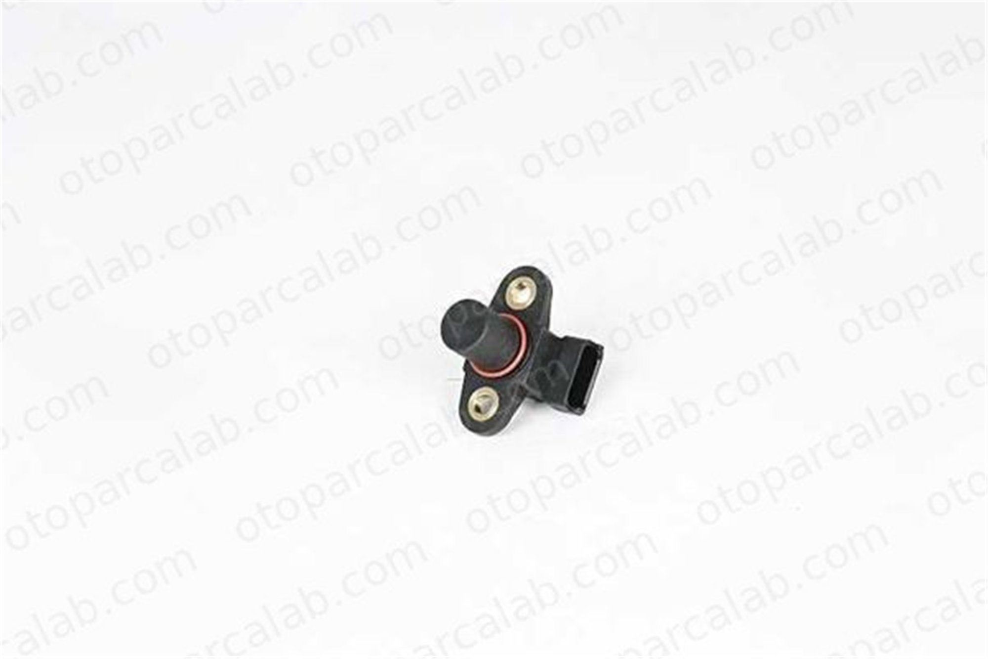 BSG 60-840-052 Eksantrik Devir Sensörü MERCEDES-BENZ C-SERISI E-SERISI A0041530028 31539128