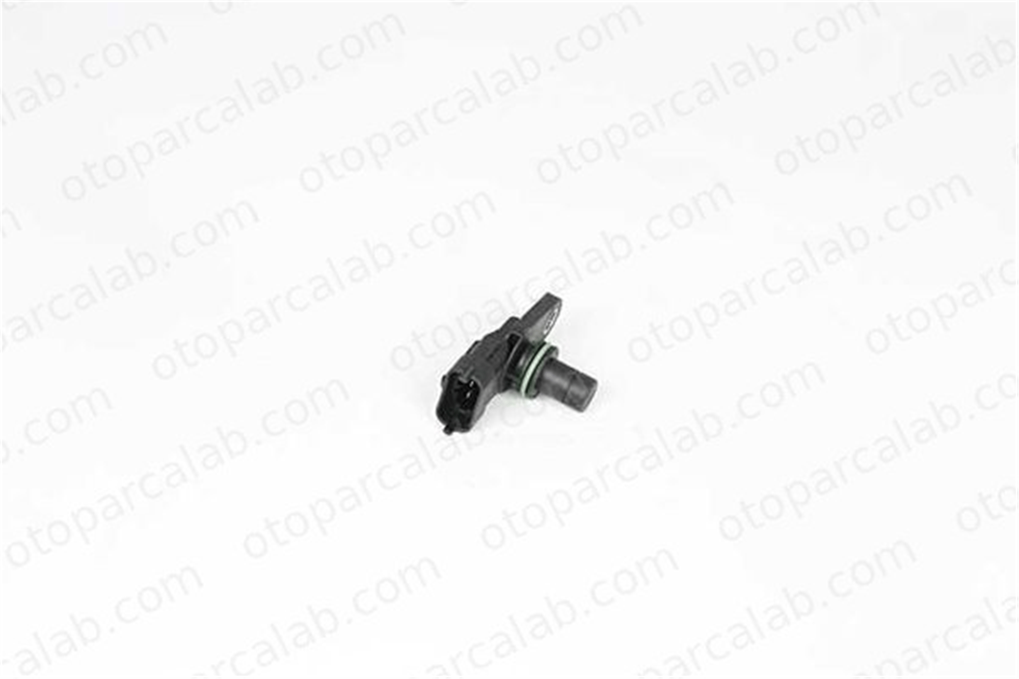 BSG 60-840-053 Eksantrik Devir Sensörü MERCEDES-BENZ C-SERISI C-SERISI T-Model A0061536128 9050343