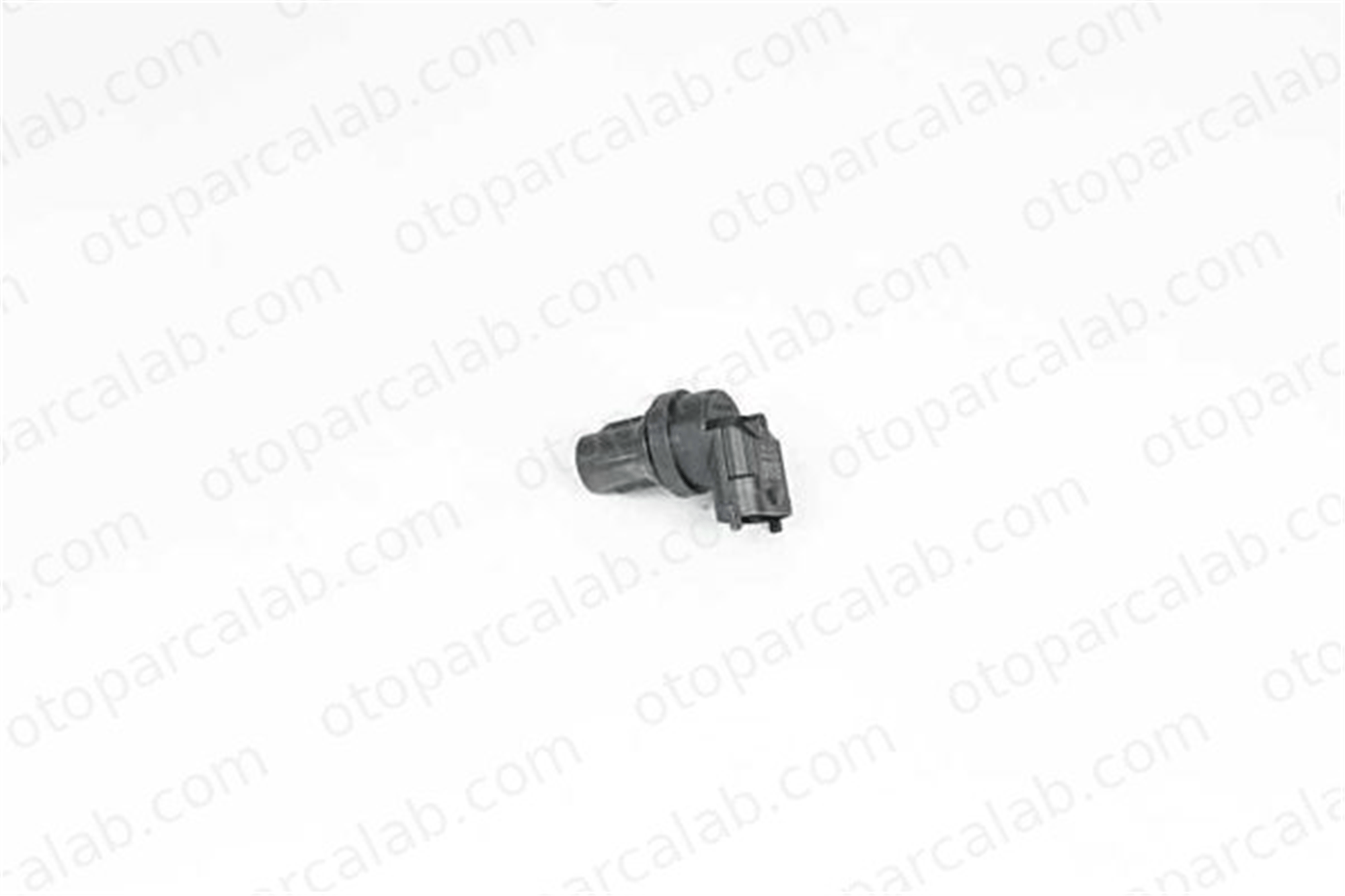 BSG 60-840-054 Eksantrik Devir Sensörü MERCEDES-BENZ C-SERISI C-SERISI Coupe A0009050243 9050243