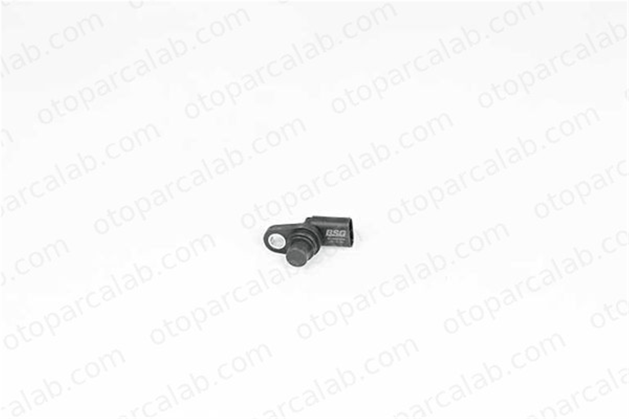 BSG 60-840-055 Eksantrik Devir Sensörü MERCEDES-BENZ A-SERISI C-SERISI A2709050400 2709050400
