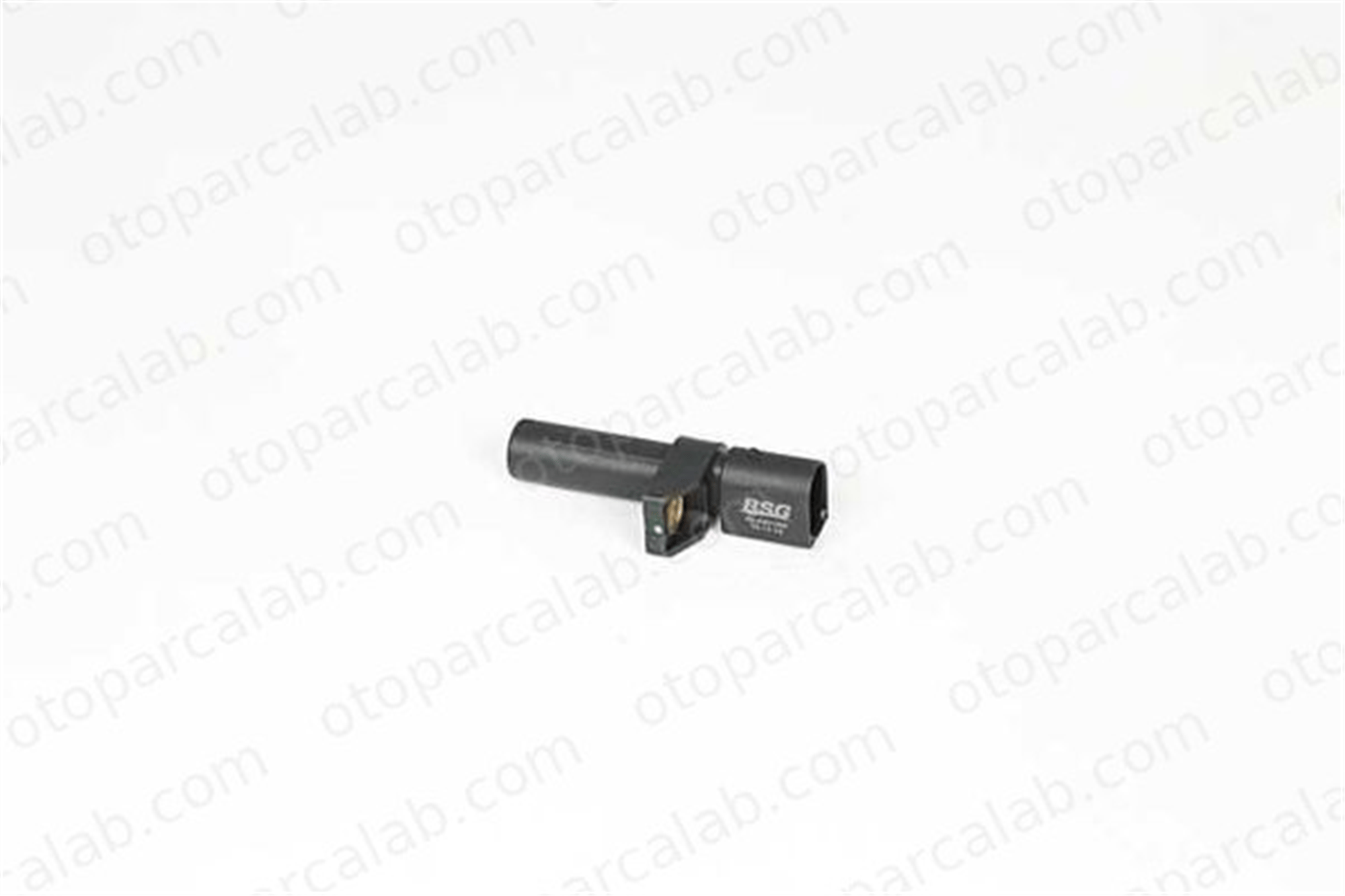 BSG 60-840-058 Krank Sensörü SMART FORTWO Coupe MERCEDES-BENZ E-SERISI A0031539628 31539528