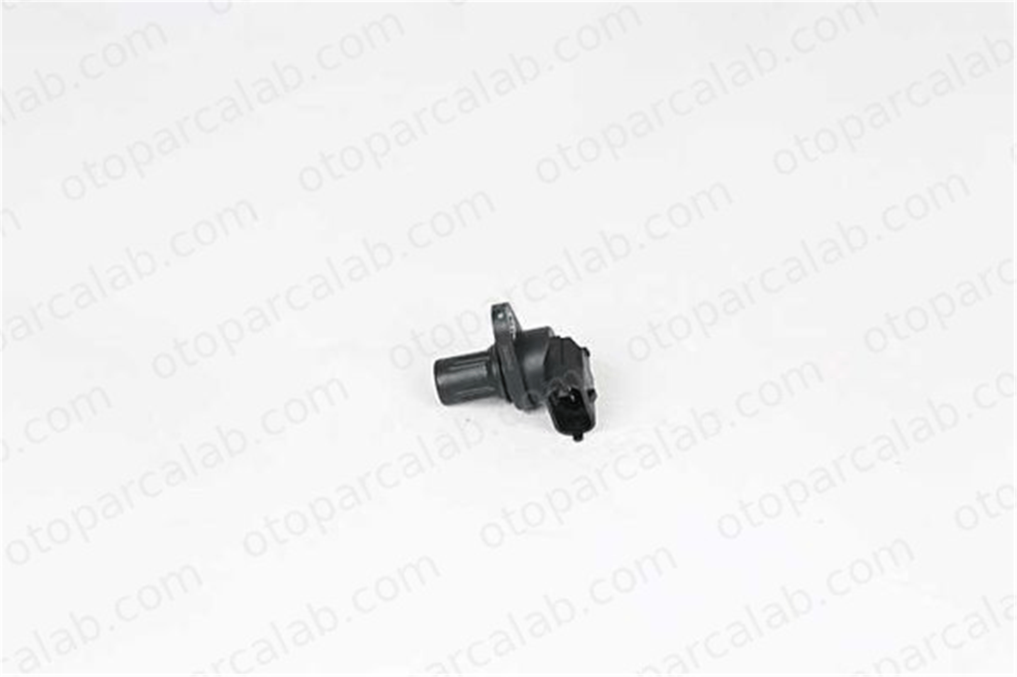 BSG 60-840-060 Eksantrik Devir Sensörü MERCEDES-BENZ C-SERISI C-SERISI Coupe A0009050143 9050143