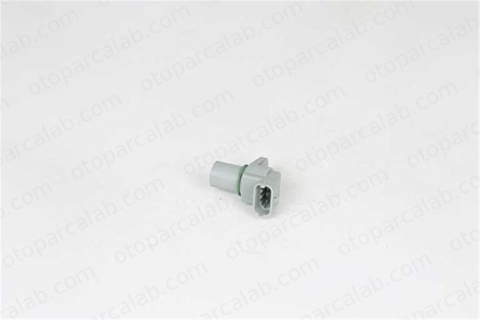 BSG 60-840-061 Eksantrik Devir Sensörü MERCEDES-BENZ C-SERISI T-Model C-SERISI Coupe A0041531328 41531328