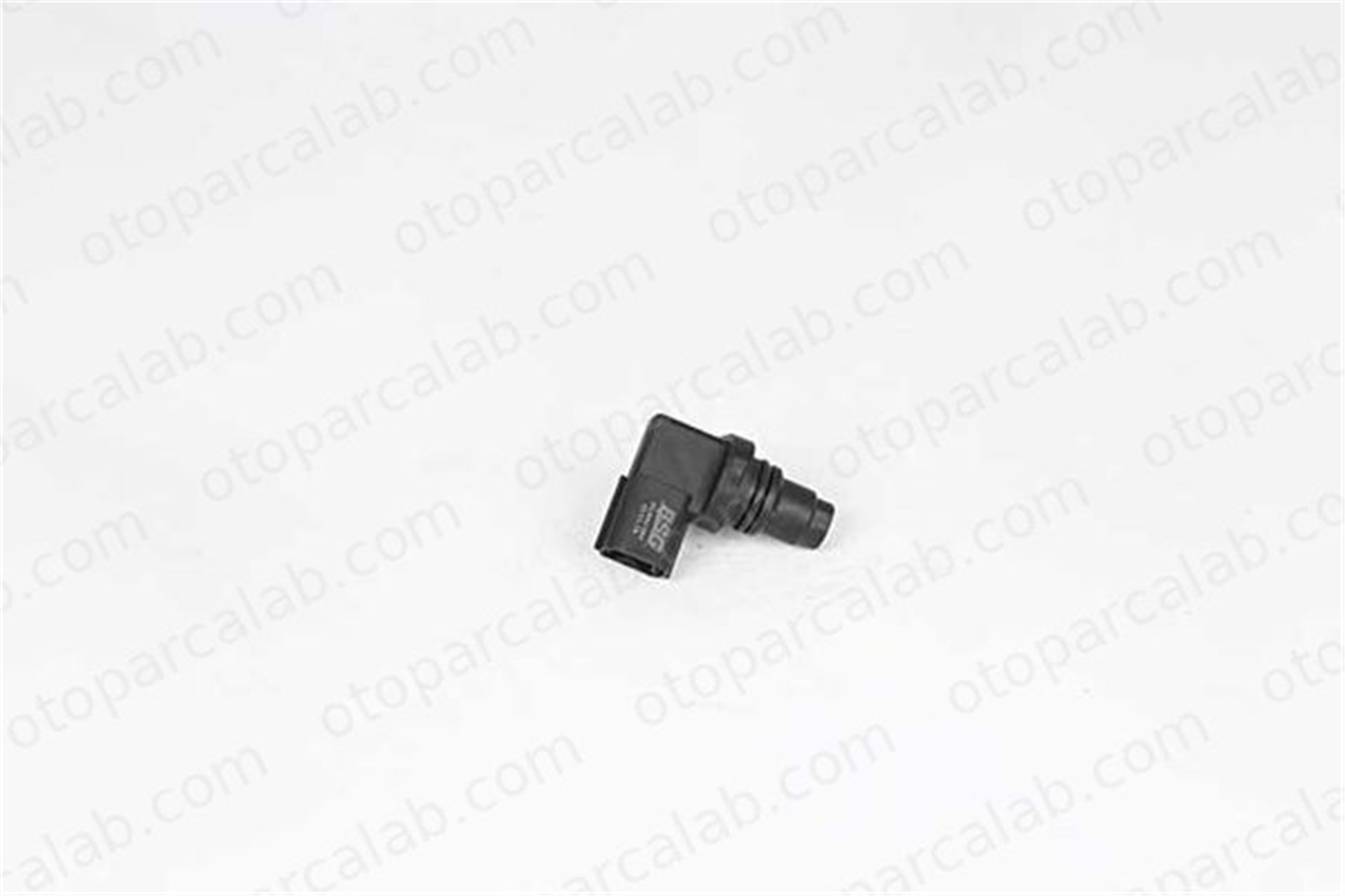 BSG 60-840-064 Eksantrik Devir Sensörü SMART FORTWO Cabrio FORTWO Coupe A0061534028 61534028