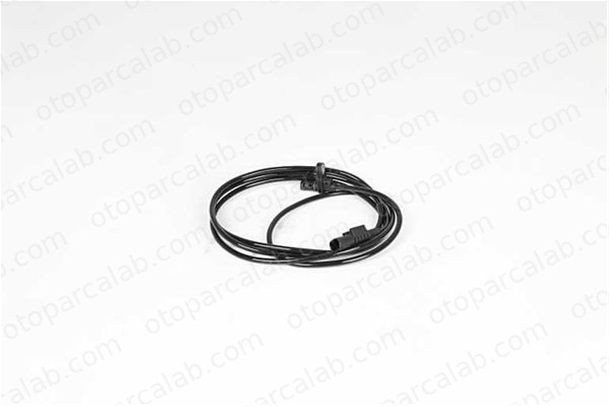 BSG 60-840-068 Abs Sensörü Arka Sol MERCEDES-BENZ SPRINTER 3,5-t Panelvan/Van SPRINTER 3,5-t Platform şasi A9065400117 9065400117