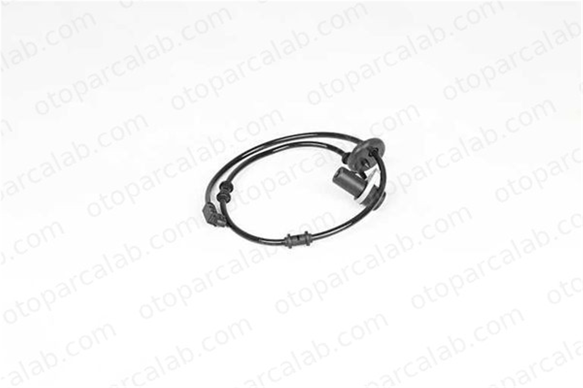 BSG 60-840-090 Abs Sensörü Arka Sağ MERCEDES-BENZ E-SERISI E-SERISI T-Model A2105400717 2105400717