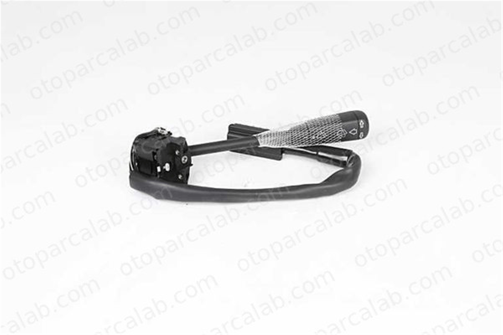 BSG 60-855-007 Sinyal Kumanda Kolu MERCEDES-BENZ 123 Sedan SL A0055454124 45455224