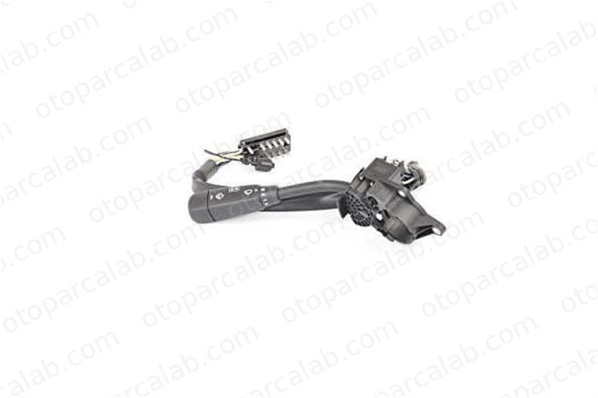 BSG 60-855-008 Sinyal Kumanda Kolu MERCEDES-BENZ E-SERISI E-SERISI T-Model A1245402044 1245402044