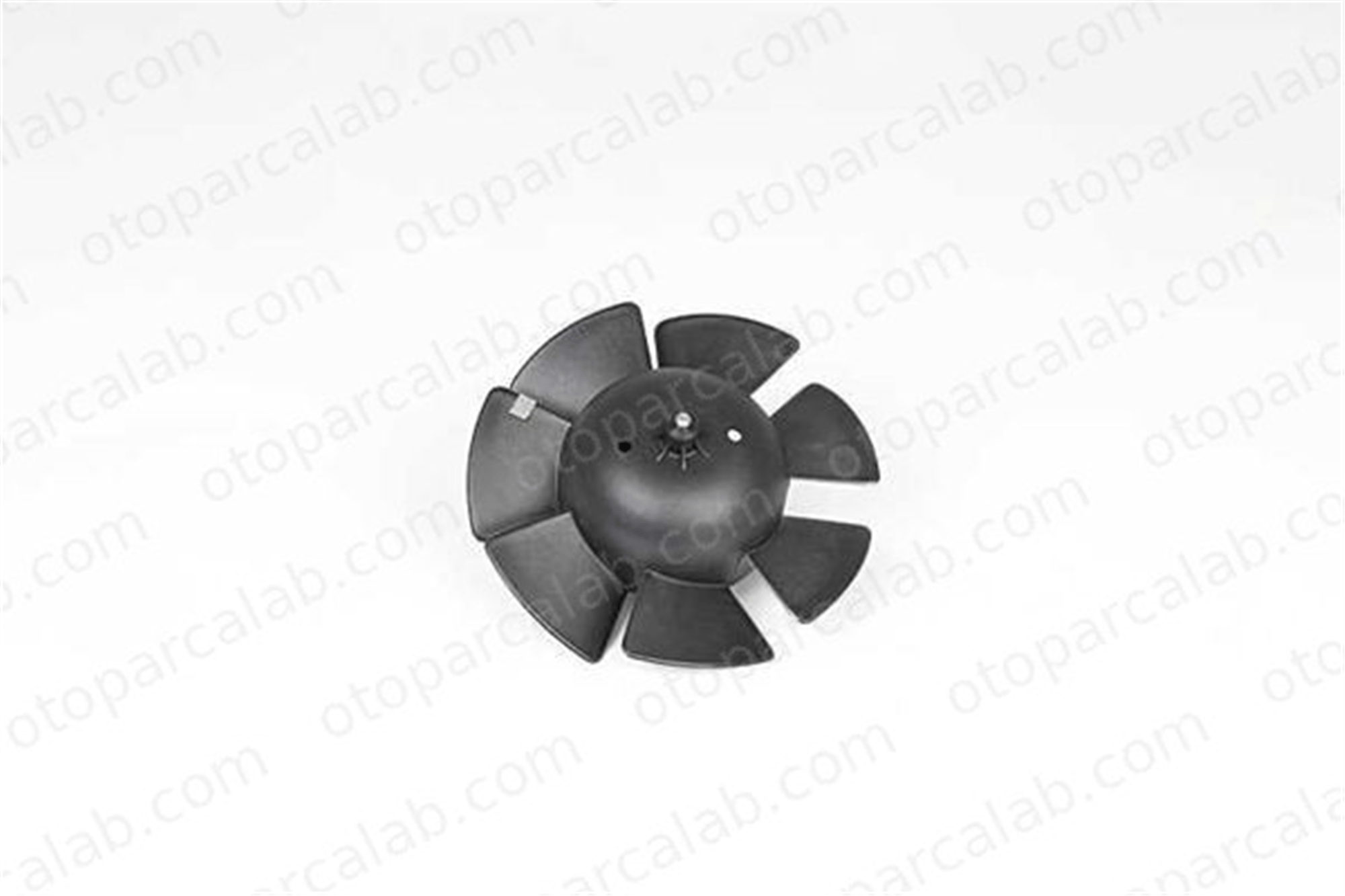 BSG 60-865-004 Kalorifer Motoru MERCEDES-BENZ HECKFLOSSE BMW 5 A0008206242 8206242