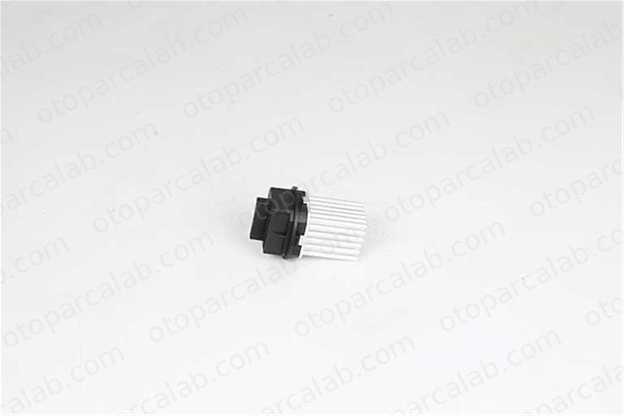 BSG 60-867-001 Kalorifer Rezistansı BMW X5 X6 A0008212992 6949645