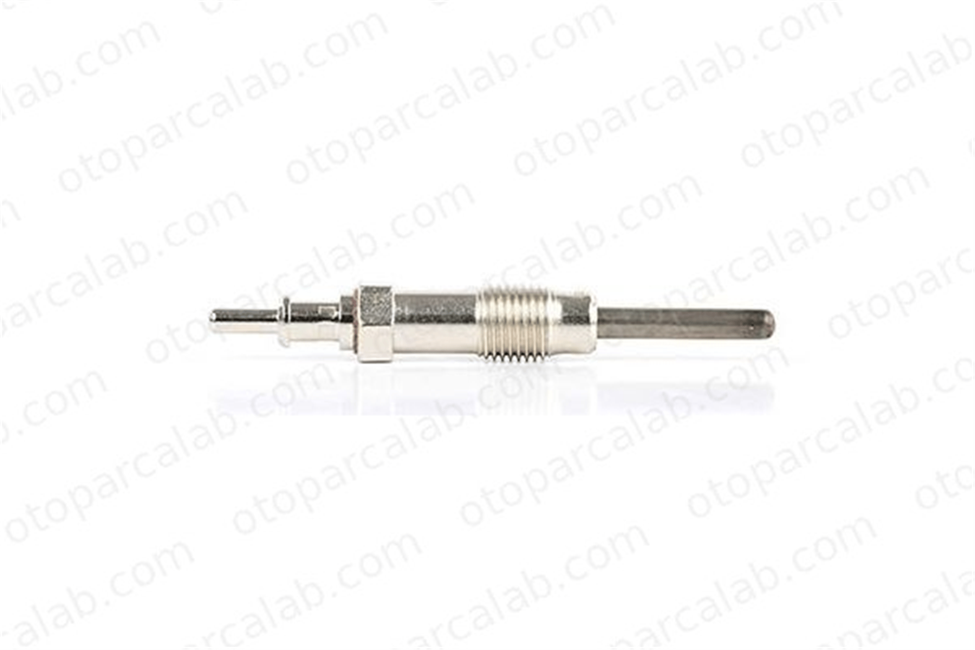 BSG 60-870-002 Isıtma Bujisi MERCEDES-BENZ SPRINTER 4-t Panelvan/Van SPRINTER 4-t Platform şasi A0011592601 11592601