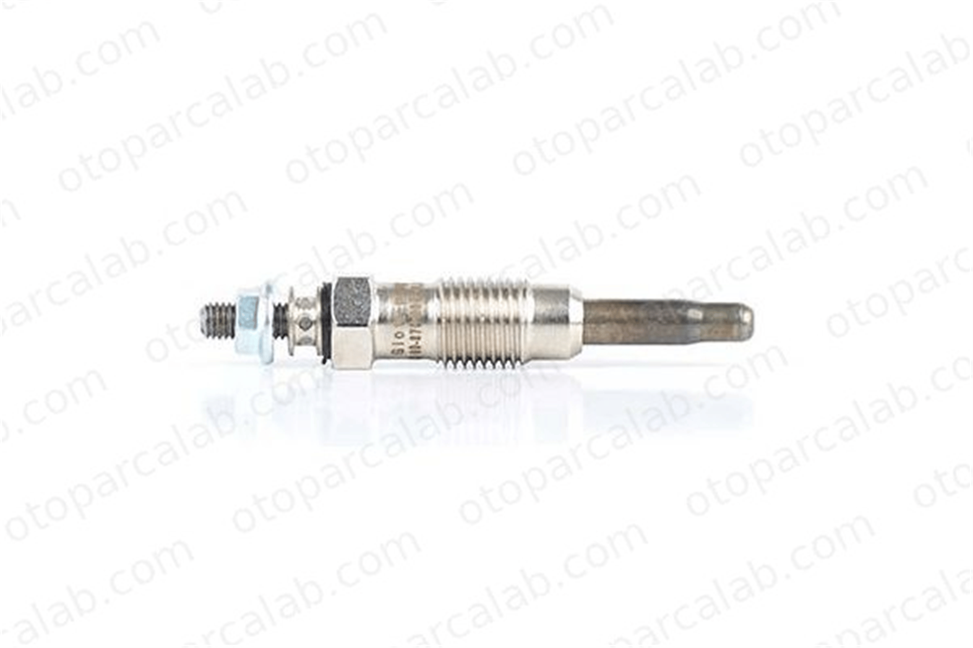 BSG 60-870-004 Isıtma Bujisi MERCEDES-BENZ 124 Sedan 124 T-Model A0011593601 596034