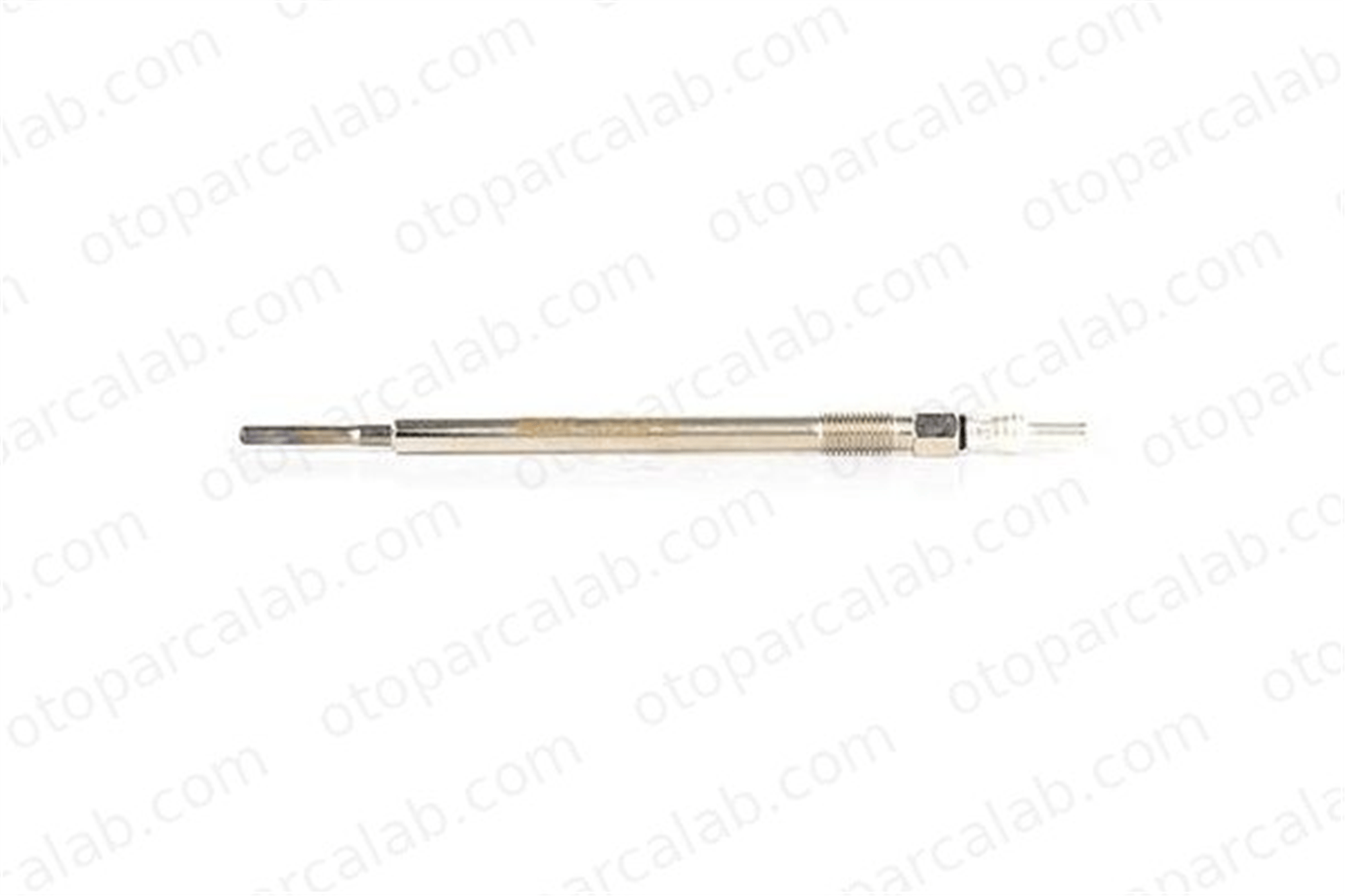 BSG 60-870-006 Isıtma Bujisi MERCEDES-BENZ C-SERISI C-SERISI T-Model A0011596601 11595801