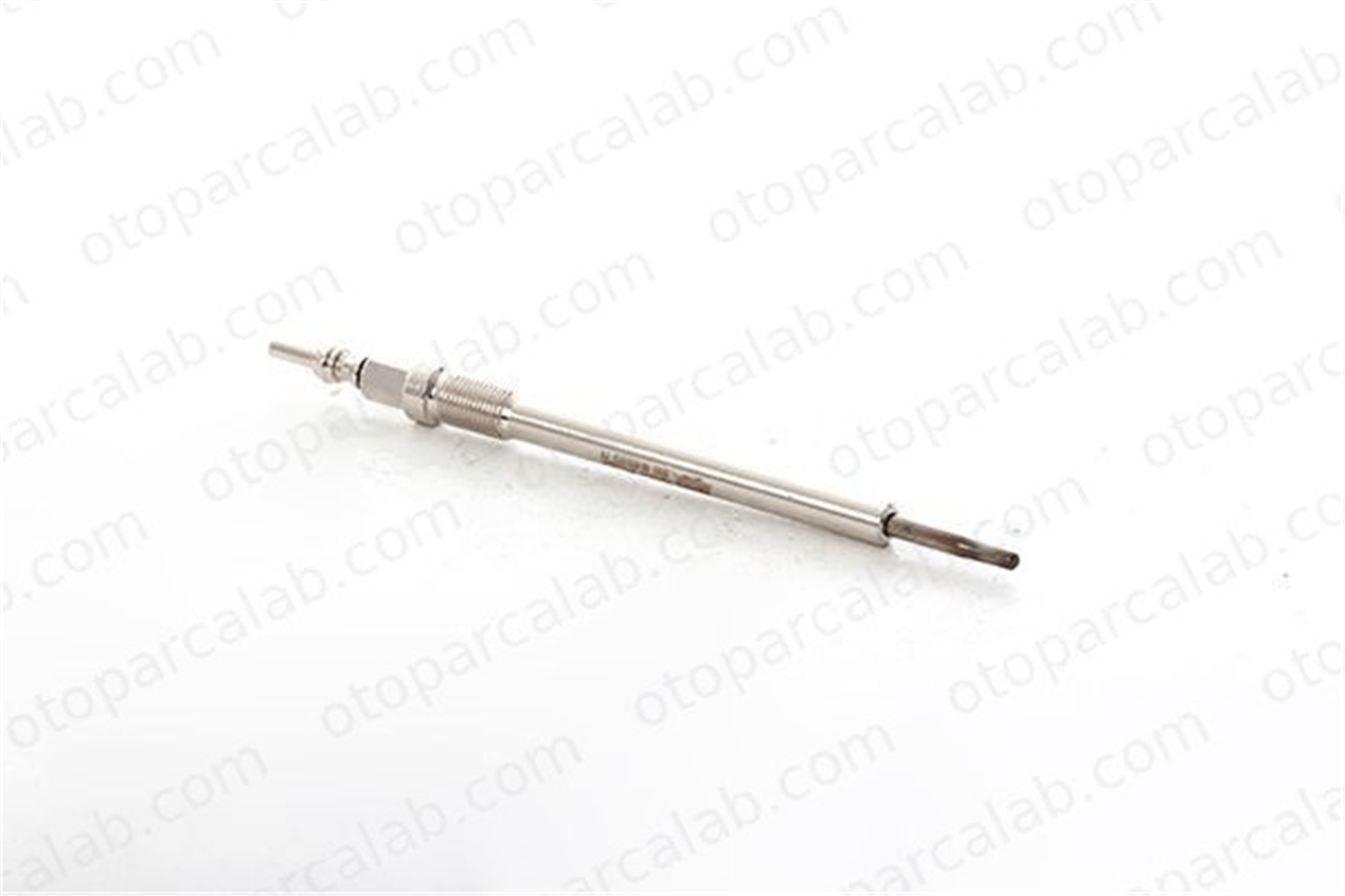BSG 60-870-013 Isıtma Bujisi MERCEDES-BENZ E-SERISI E-SERISI T-Model A0011598001 11597301