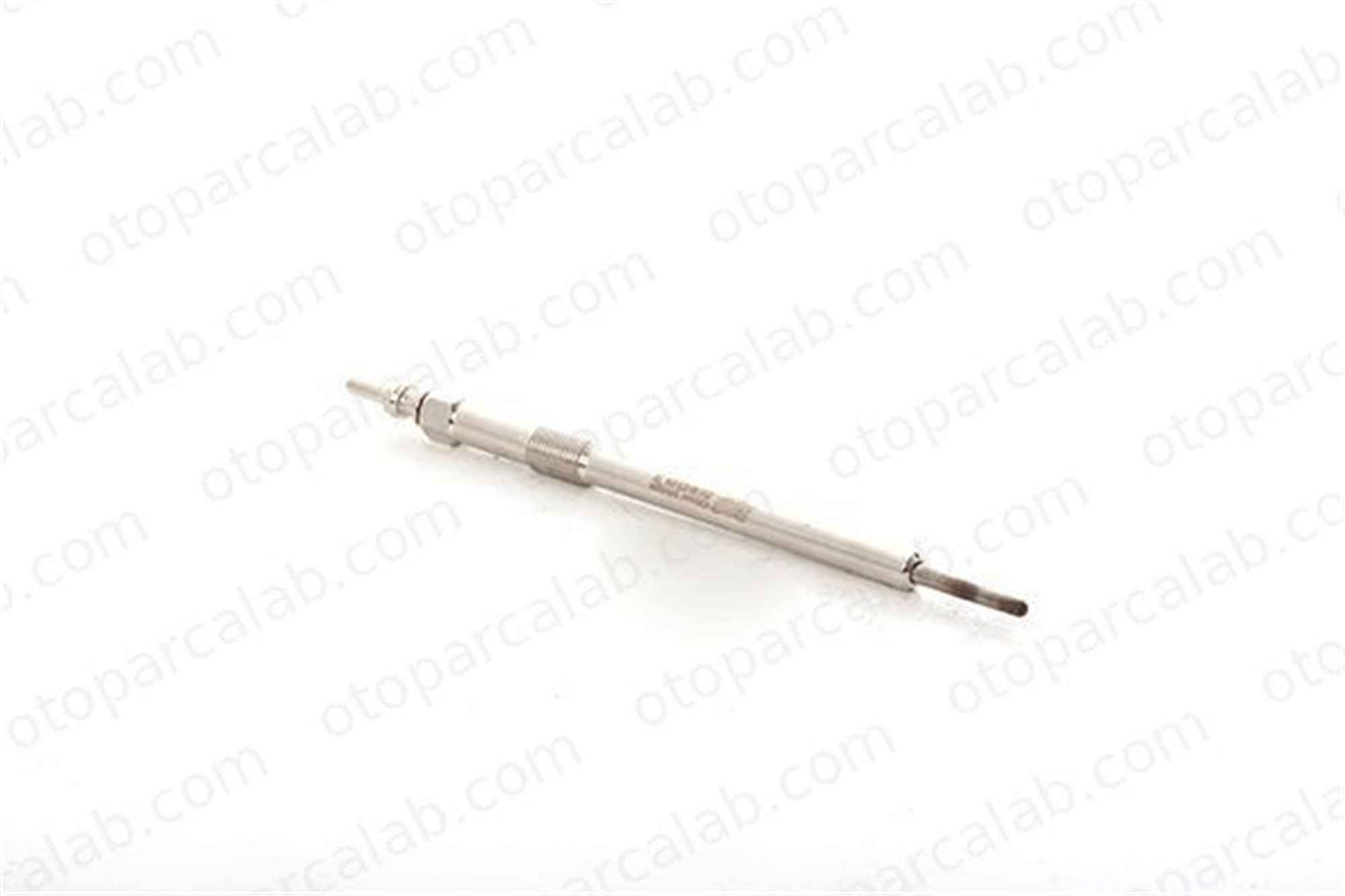 BSG 60-870-014 Isıtma Bujisi MERCEDES-BENZ E-SERISI E-SERISI T-Model A6421590101 6421590101
