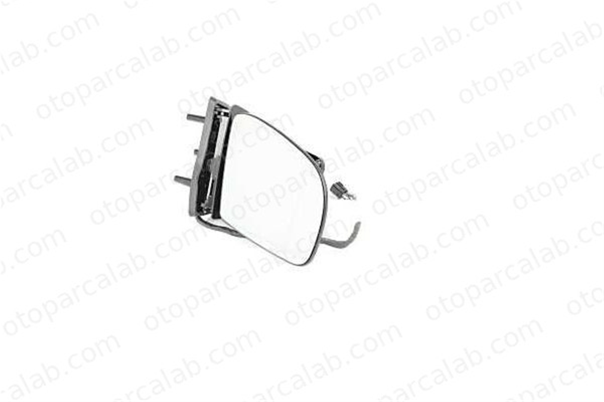 BSG 60-900-030 Dikiz Aynası Dış Sağ MERCEDES-BENZ M-SERISI A1648101093 A1648100219