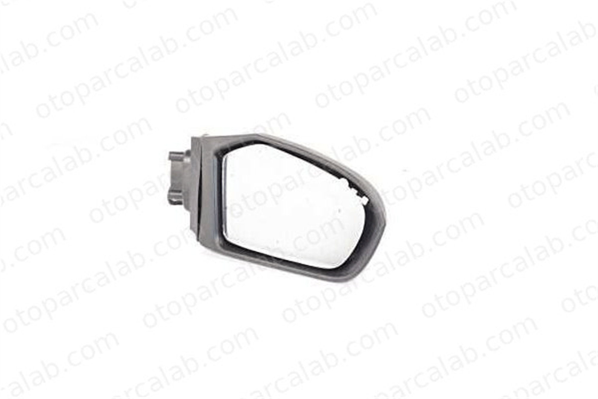 BSG 60-900-064 Dikiz Aynası Dış Sağ MERCEDES-BENZ A-SERISI B-SERISI Sports Tourer A1698100476 1698100476