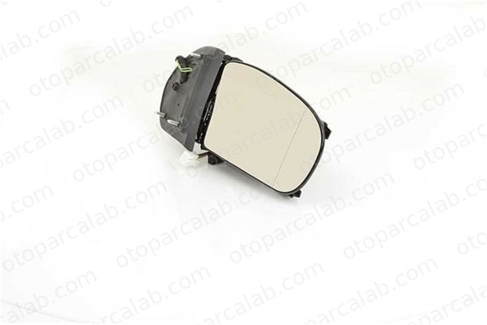BSG 60-900-070 Dikiz Aynası Dış Sağ MERCEDES-BENZ C-SERISI C-SERISI T-Model A2038103276 A2038107476