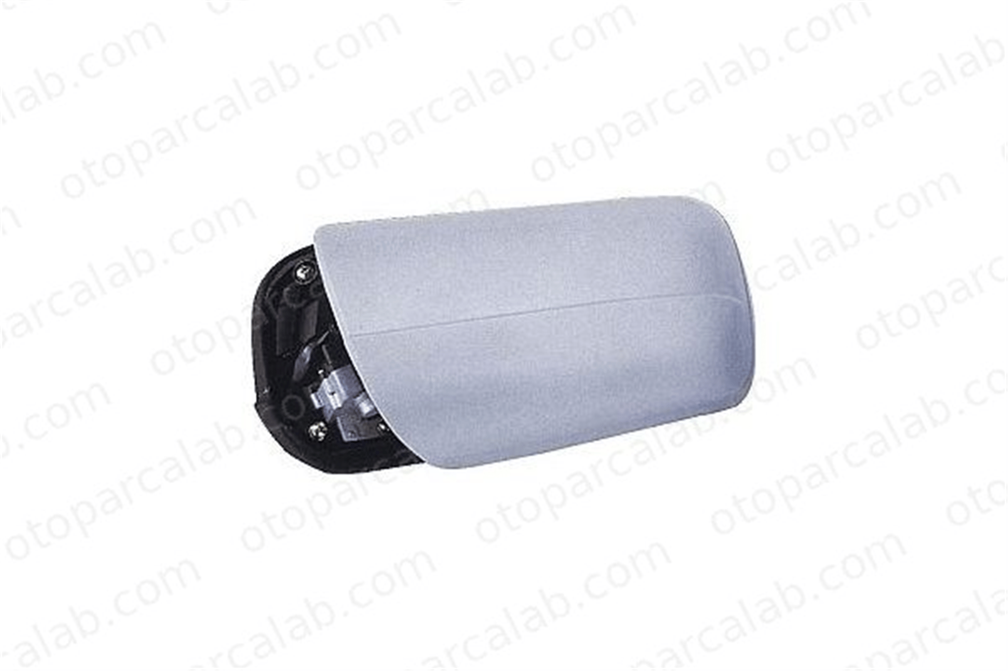 BSG 60-900-078 Dikiz Aynası Dış Sağ MERCEDES-BENZ E-SERISI E-SERISI T-Model A2108101276 2108101276