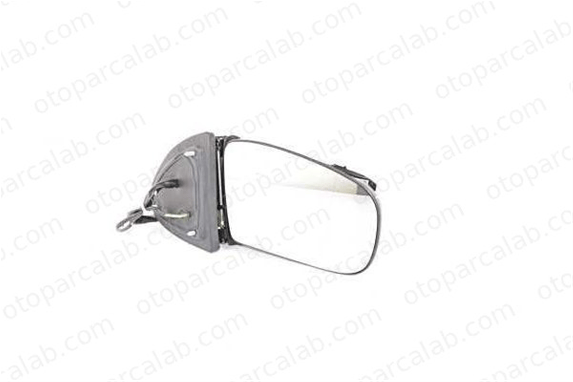 BSG 60-900-090 Dikiz Aynası Dış Sağ MERCEDES-BENZ S-SERISI A2208100876 2208100876