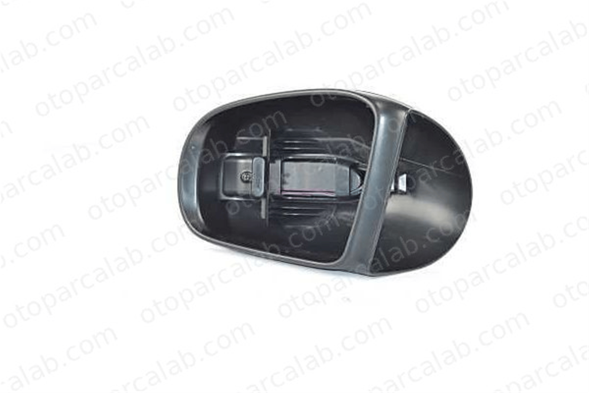 BSG 60-915-002 Ayna Kapağı Sol MERCEDES-BENZ M-SERISI A1638100179 1638100179