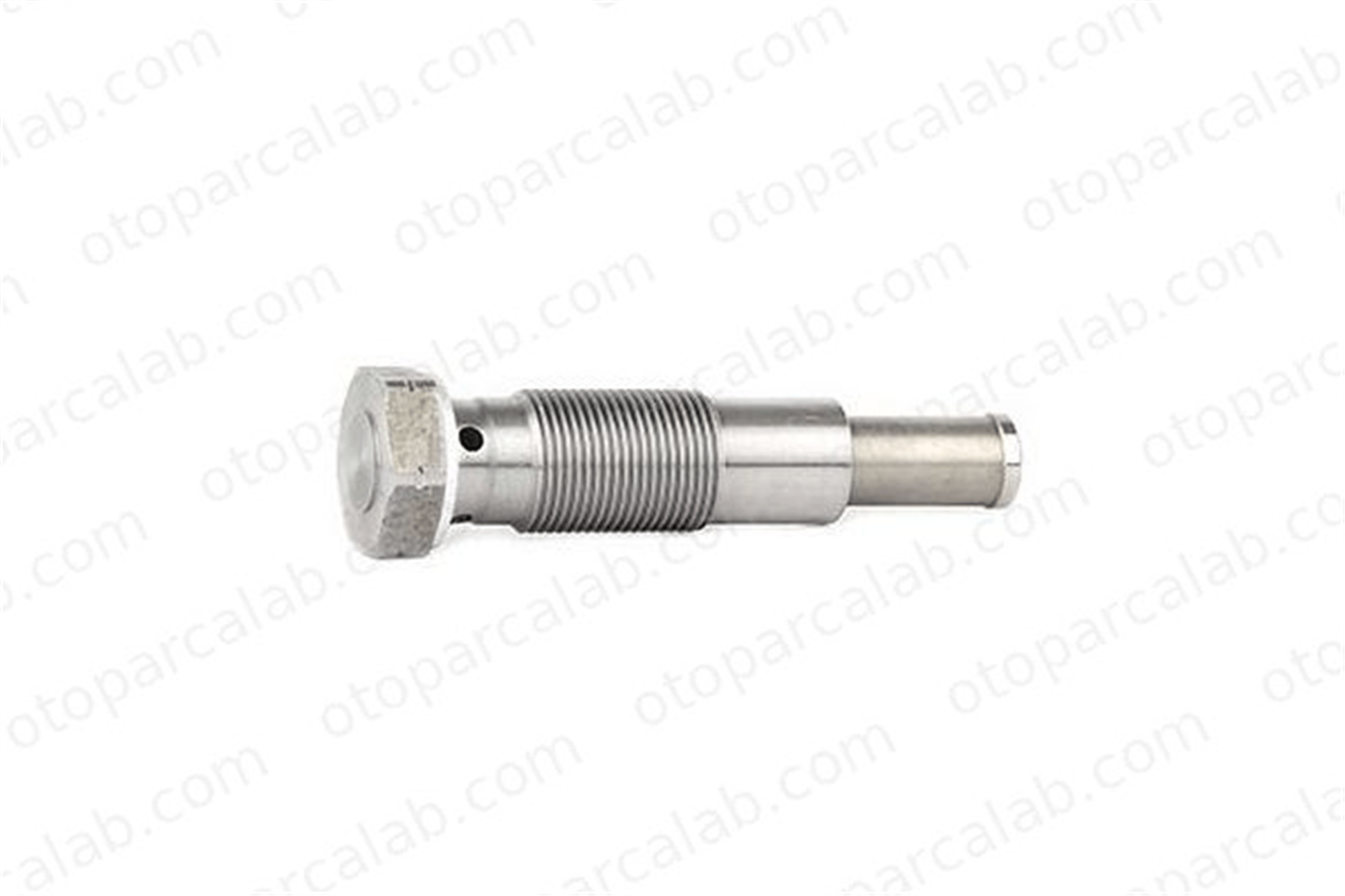 BSG 60-915-017 Ayna Kapağı Sağ MERCEDES-BENZ E-SERISI E-SERISI T-Model A2038100664 20381006649999