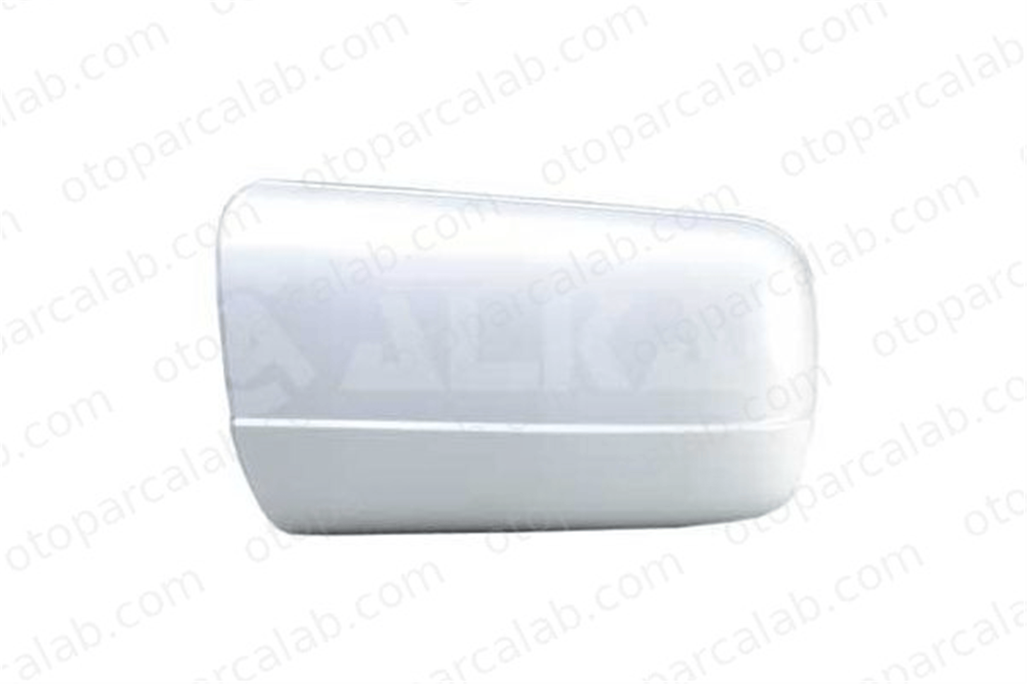 BSG 60-915-031 Ayna Kapağı Sağ MERCEDES-BENZ C-SERISI S-SERISI A2028110260 2028110260