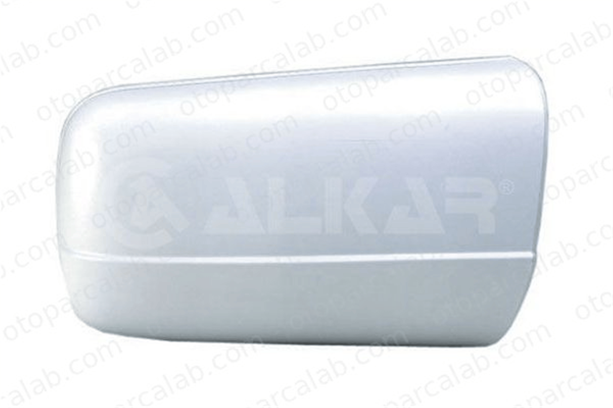BSG 60-915-032 Ayna Kapağı Sol MERCEDES-BENZ C-SERISI S-SERISI A2028110160 2028110160