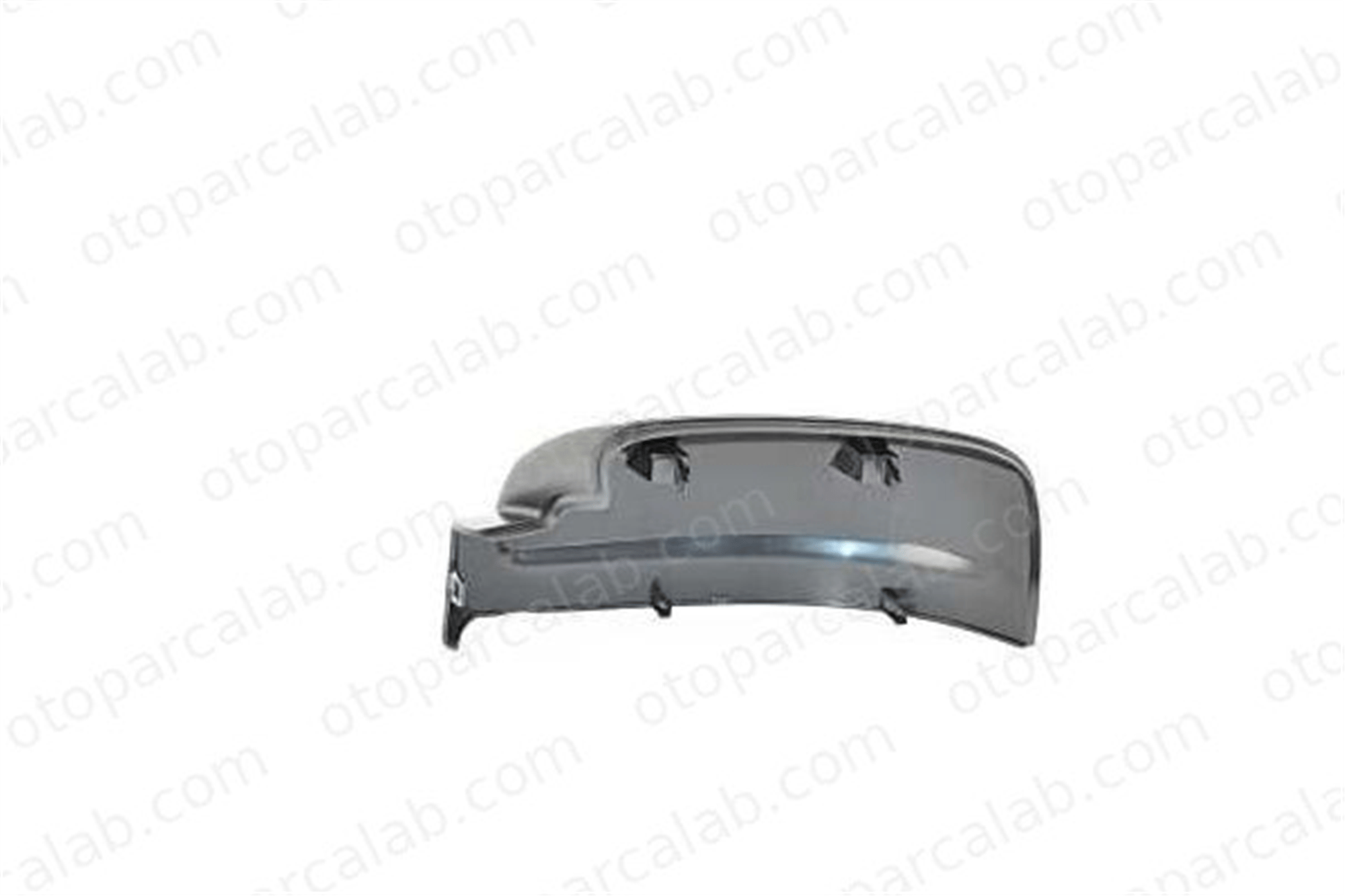 BSG 60-915-035 Ayna Kapağı Sağ MERCEDES-BENZ VITO Minibüs/Otobüs VITO / MIXTO Panelvan/Van A0008111522 8111522
