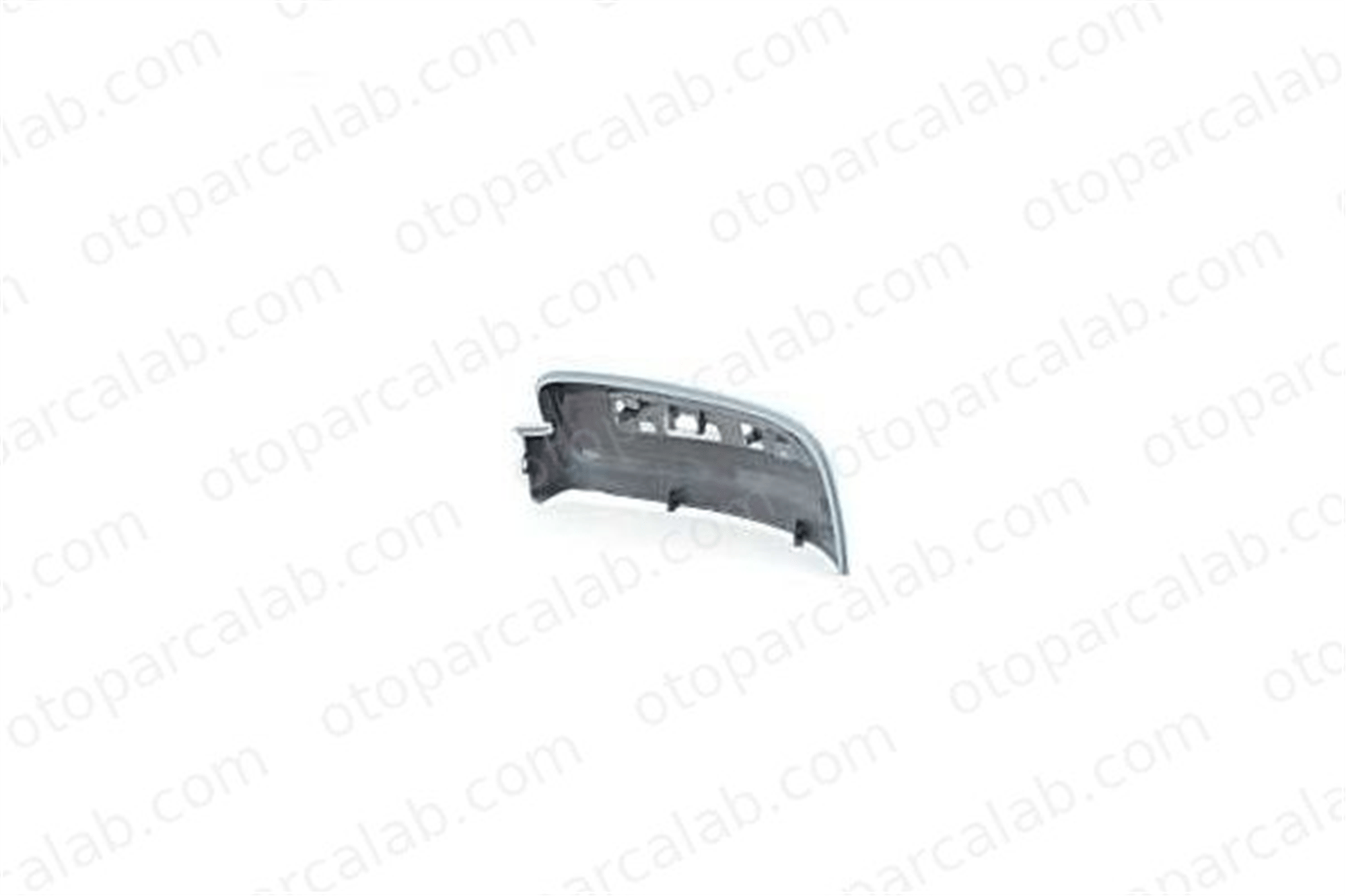 BSG 60-915-037 Ayna Kapağı Sağ MERCEDES-BENZ VIANO A0008111322 8102876