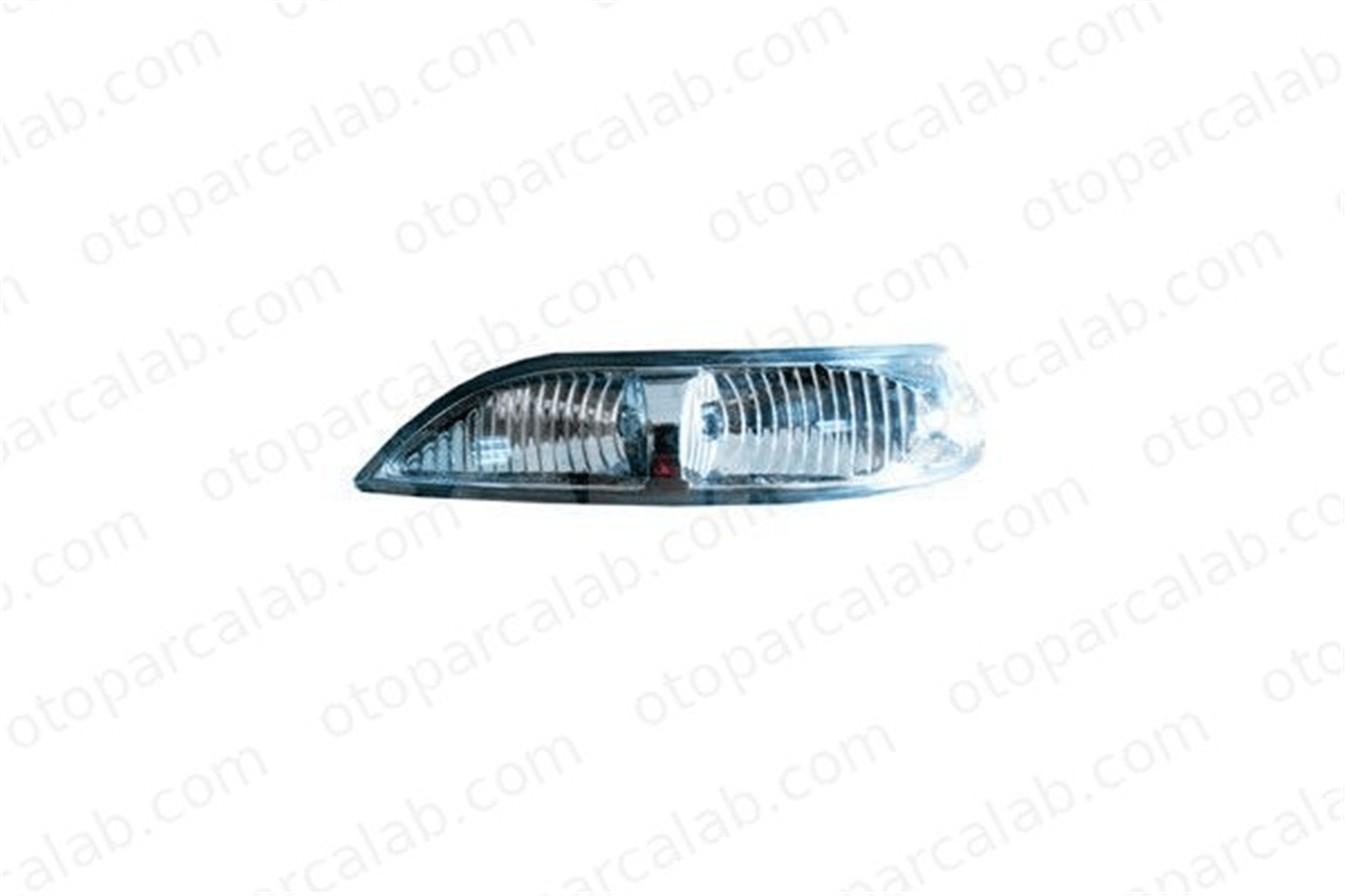 BSG 60-916-005 Dikiz Ayna Sinyali Sol MERCEDES-BENZ A-SERISI A1698200521 1698200521